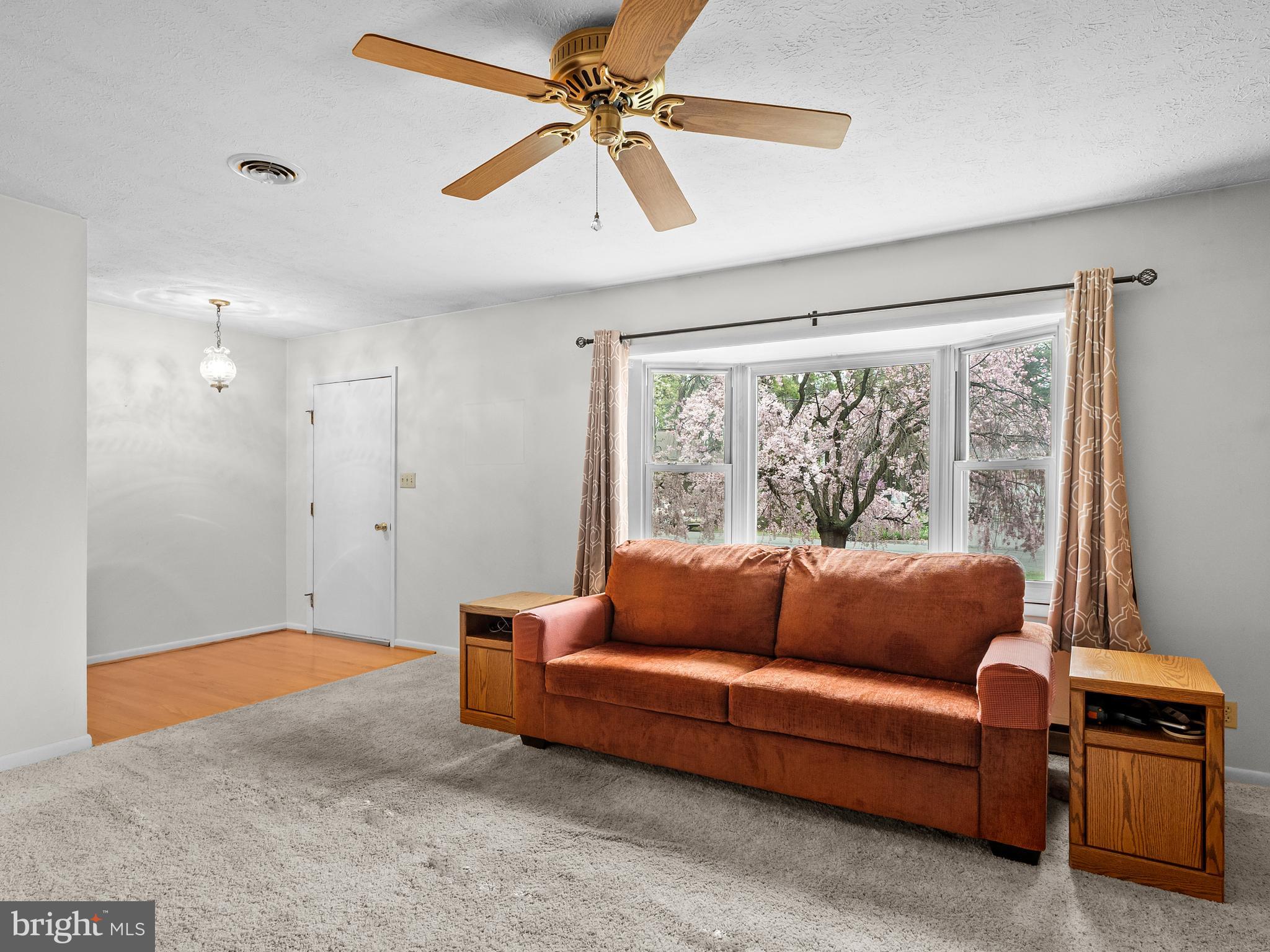 FREDERICKTOWNE - Residential