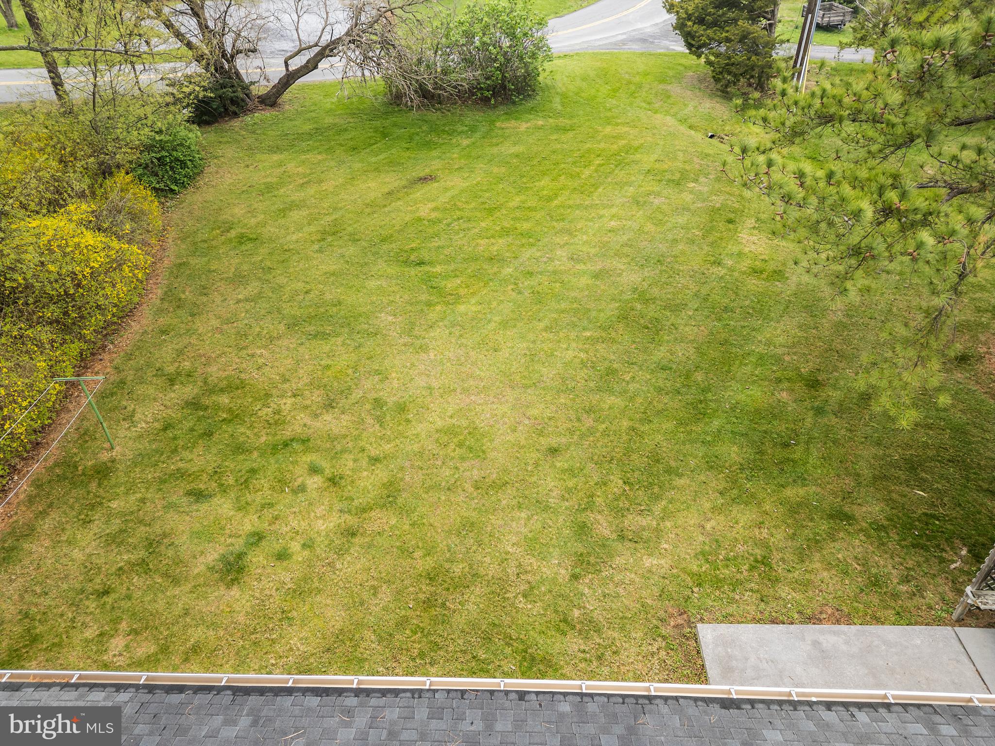 FREDERICKTOWNE - Residential