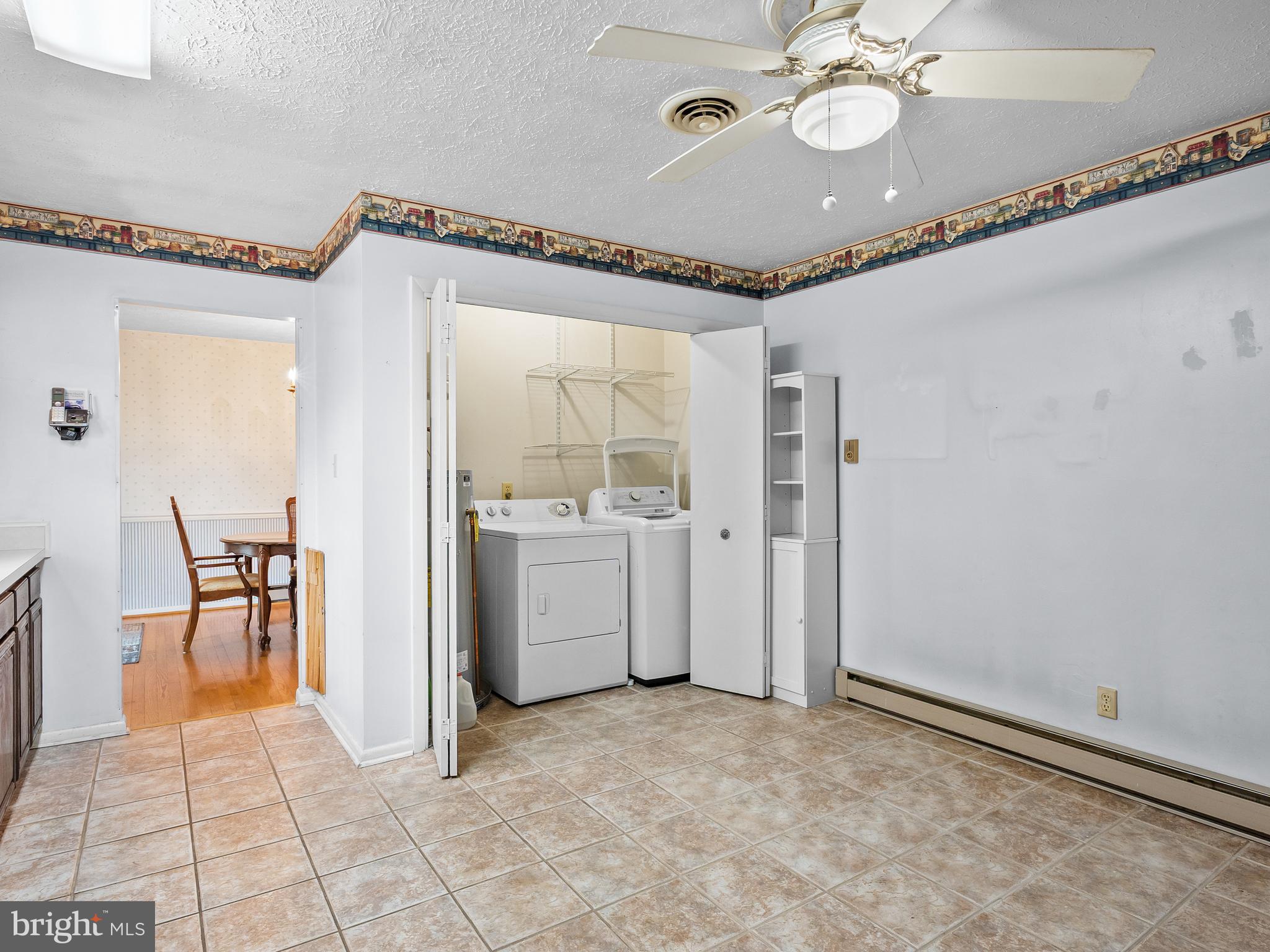 FREDERICKTOWNE - Residential