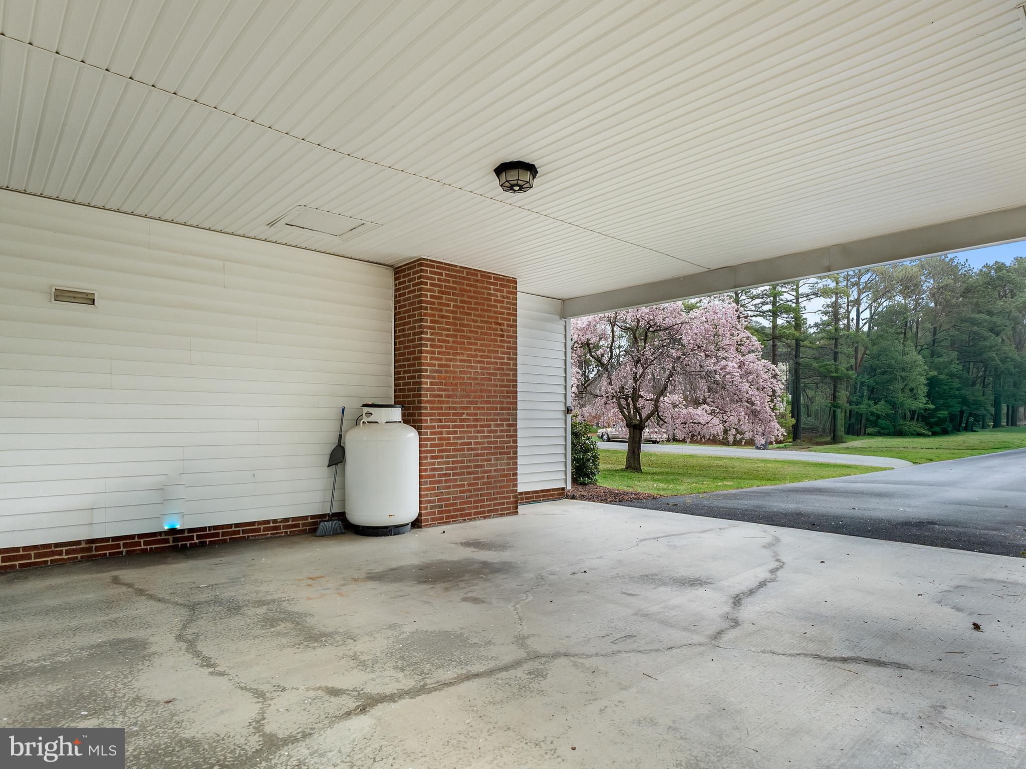 FREDERICKTOWNE - Residential