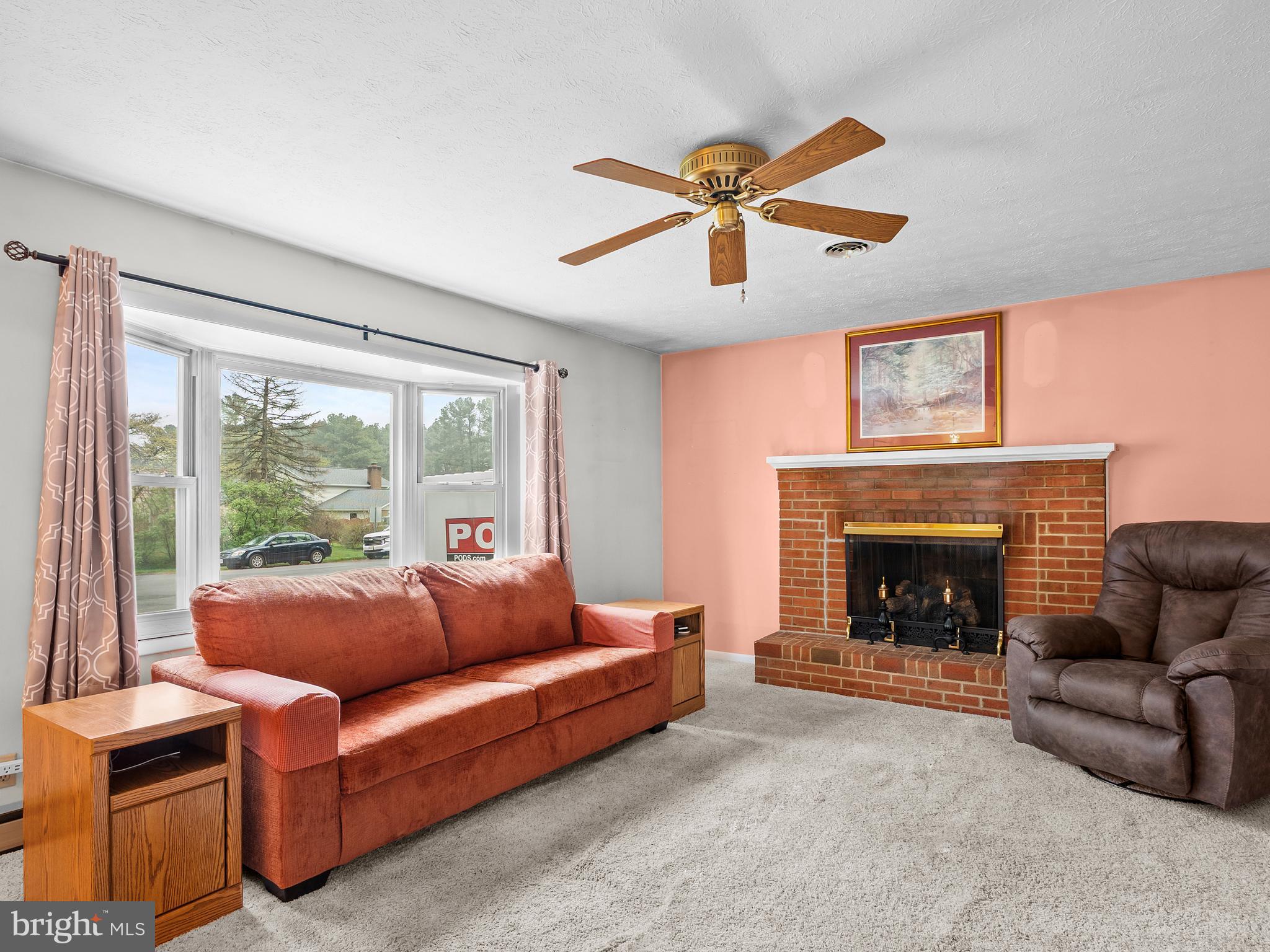 FREDERICKTOWNE - Residential