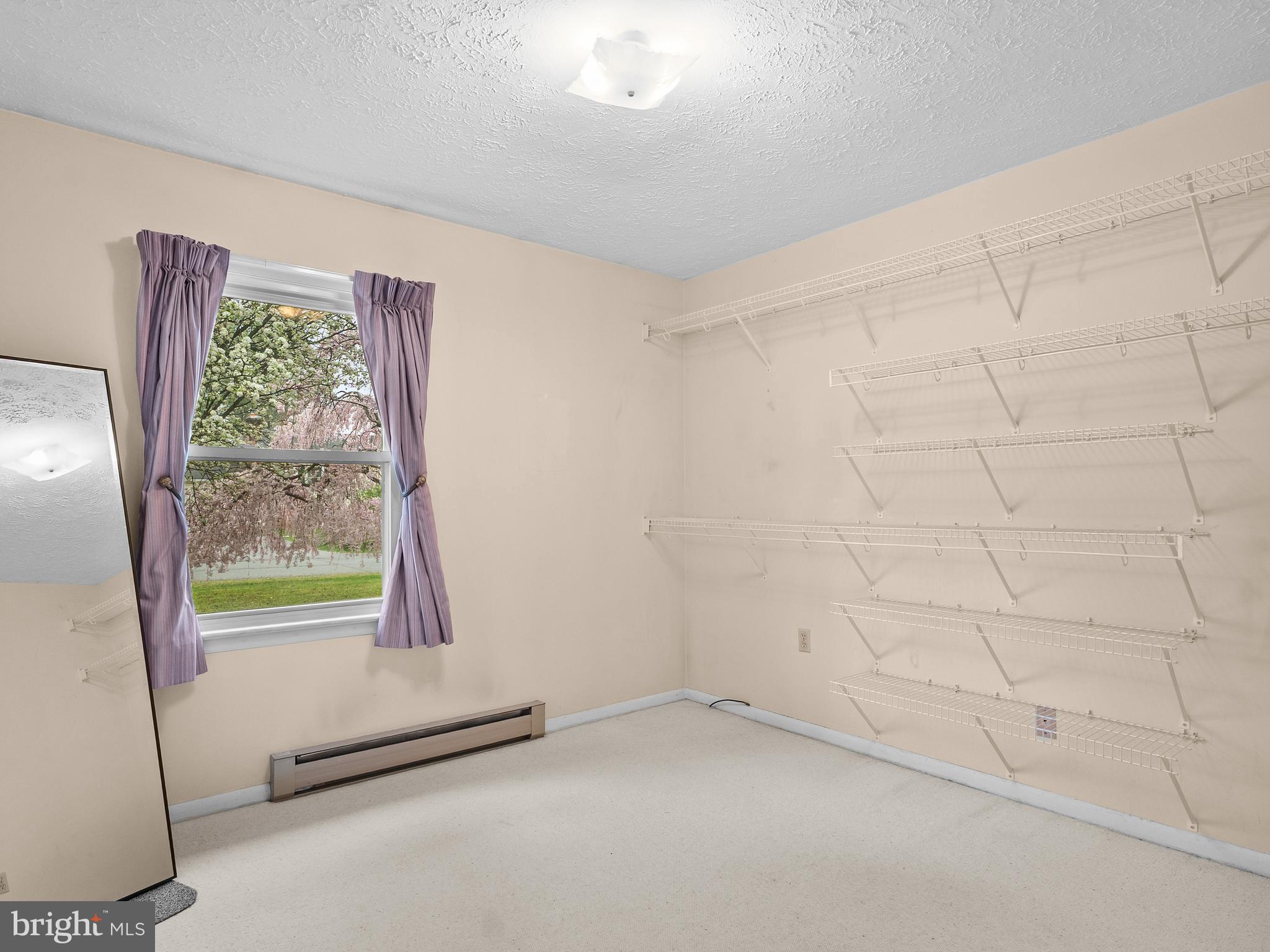 FREDERICKTOWNE - Residential