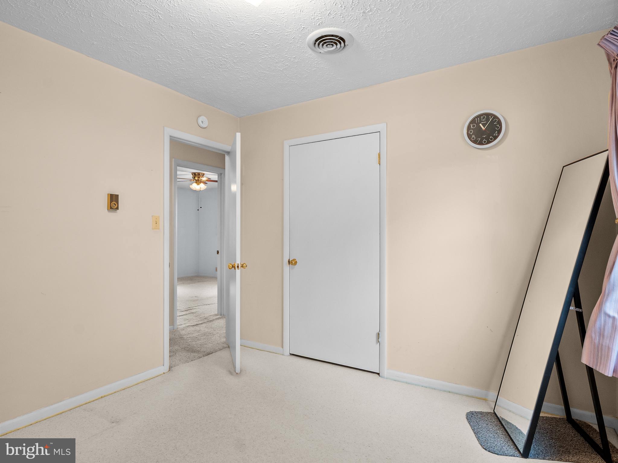 FREDERICKTOWNE - Residential