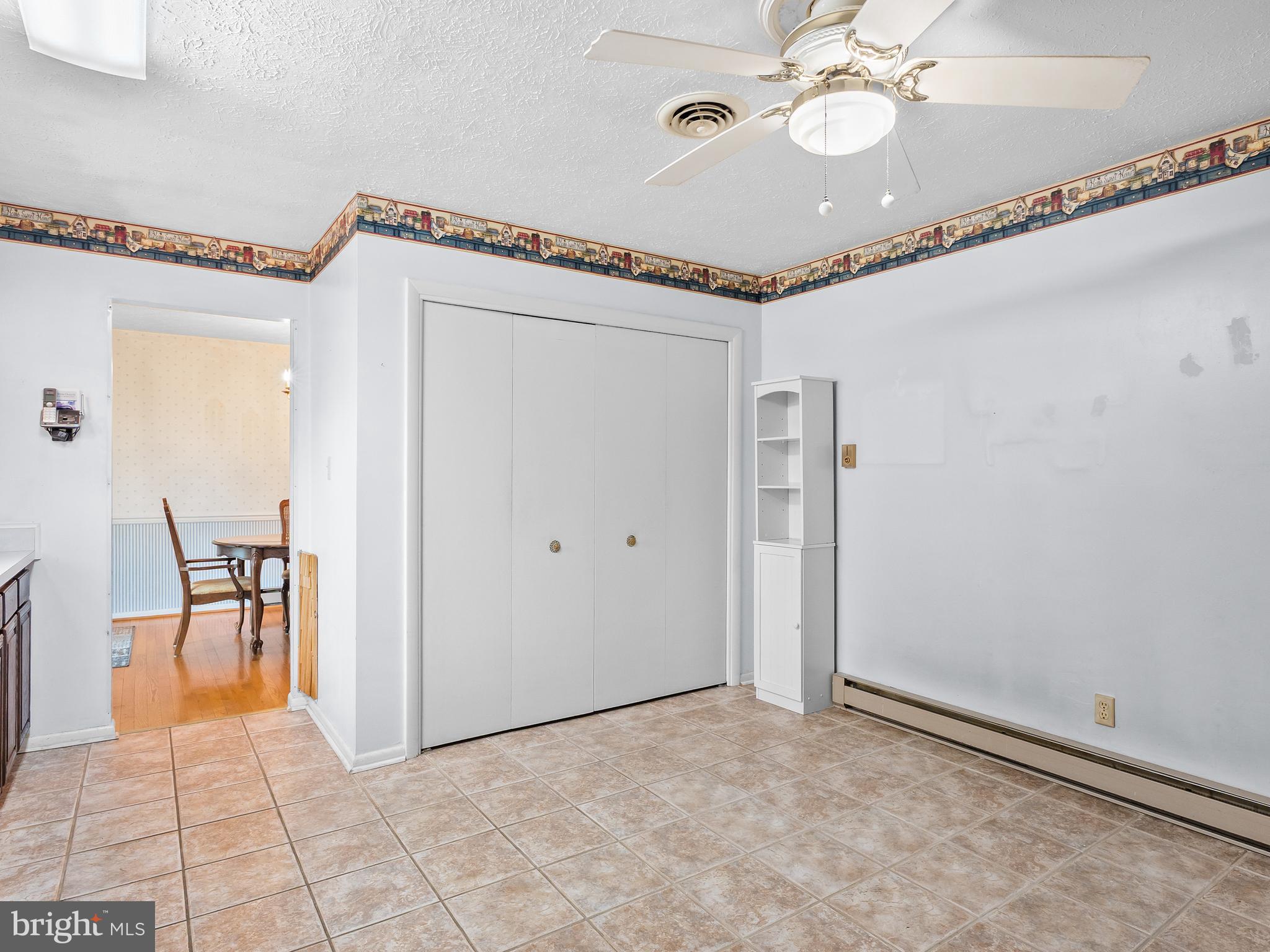 FREDERICKTOWNE - Residential