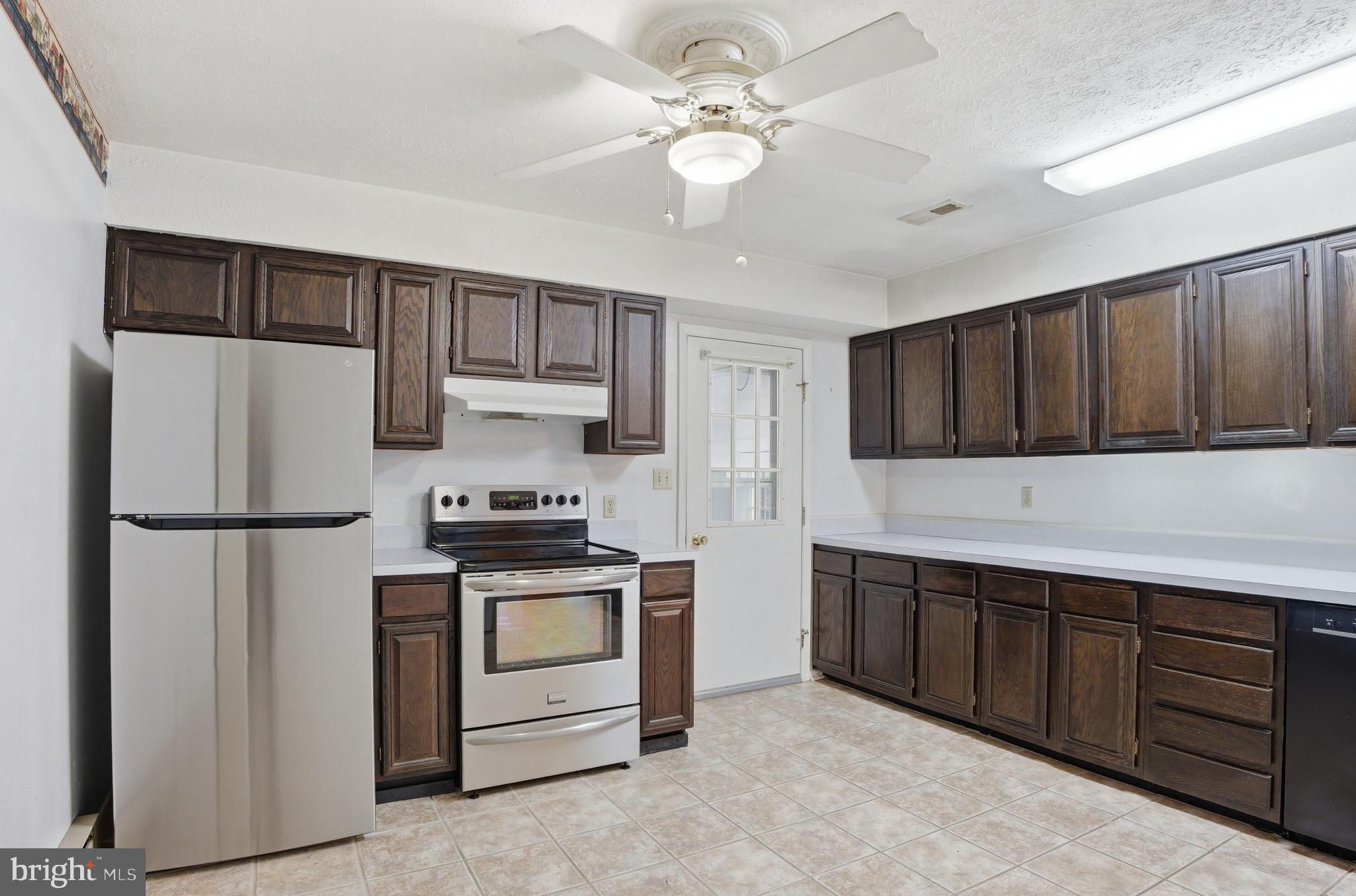 FREDERICKTOWNE - Residential