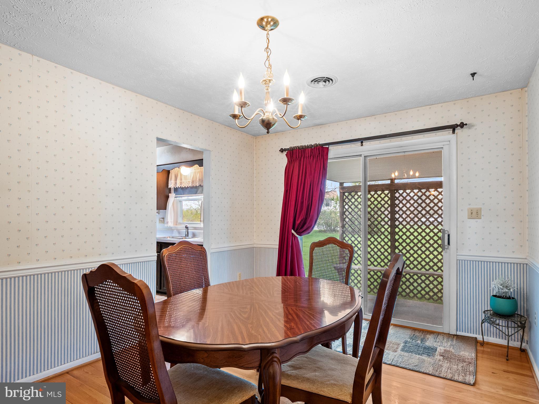 FREDERICKTOWNE - Residential