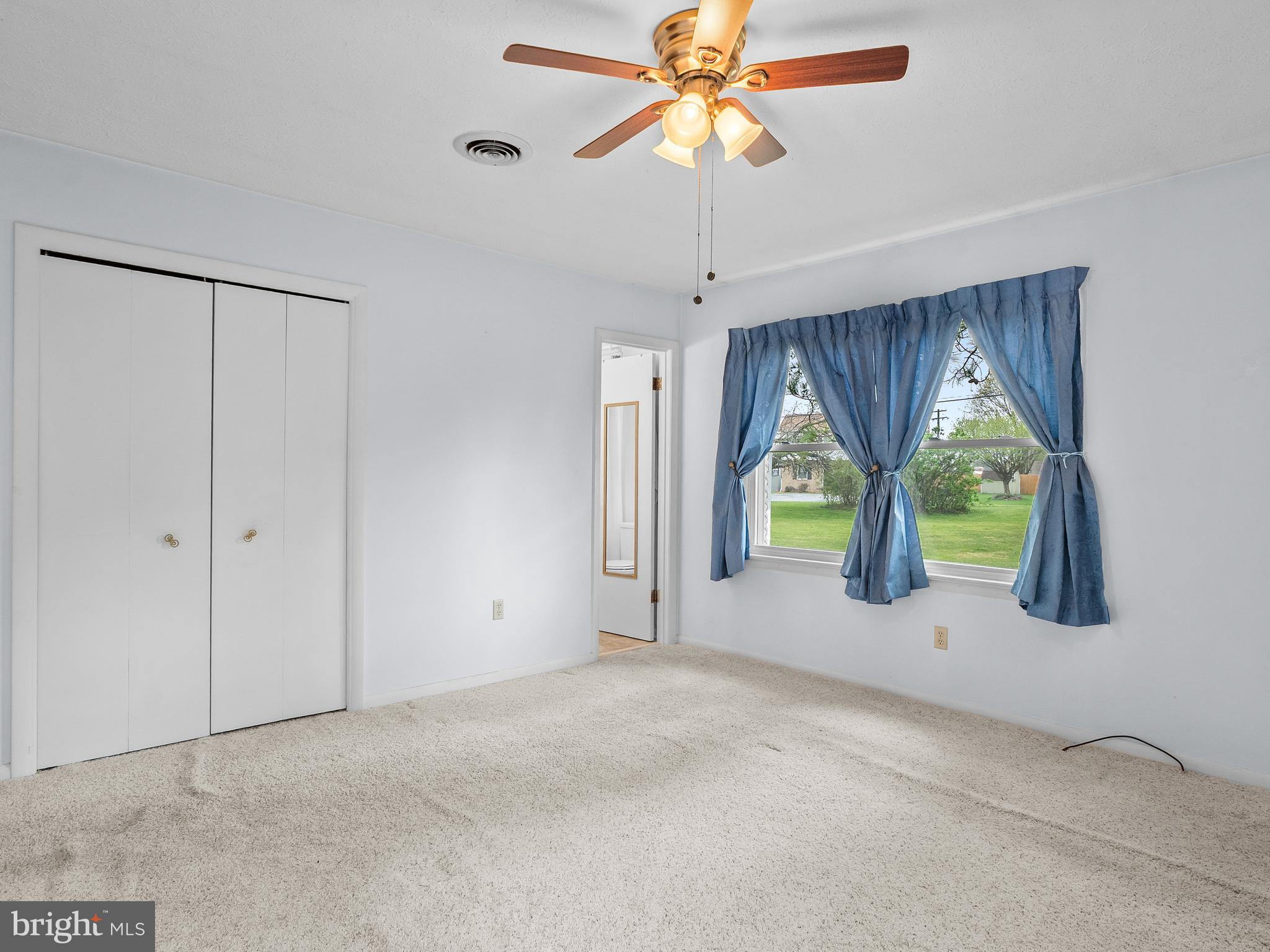 FREDERICKTOWNE - Residential