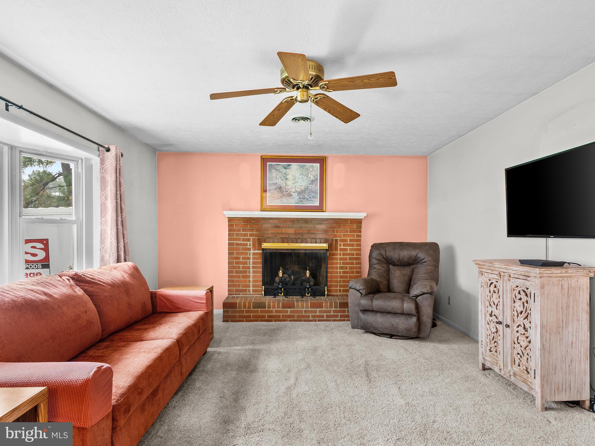 FREDERICKTOWNE - Residential