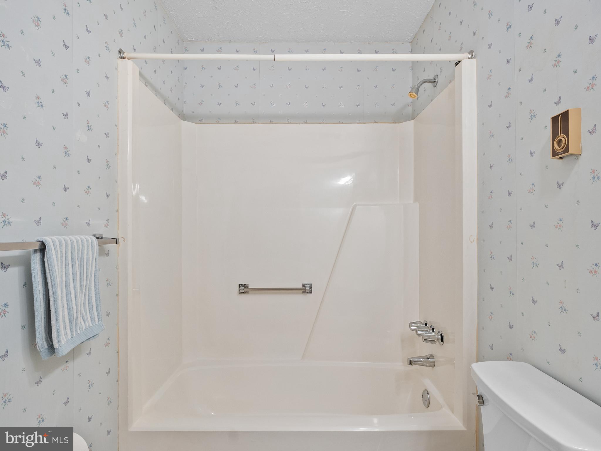 FREDERICKTOWNE - Residential