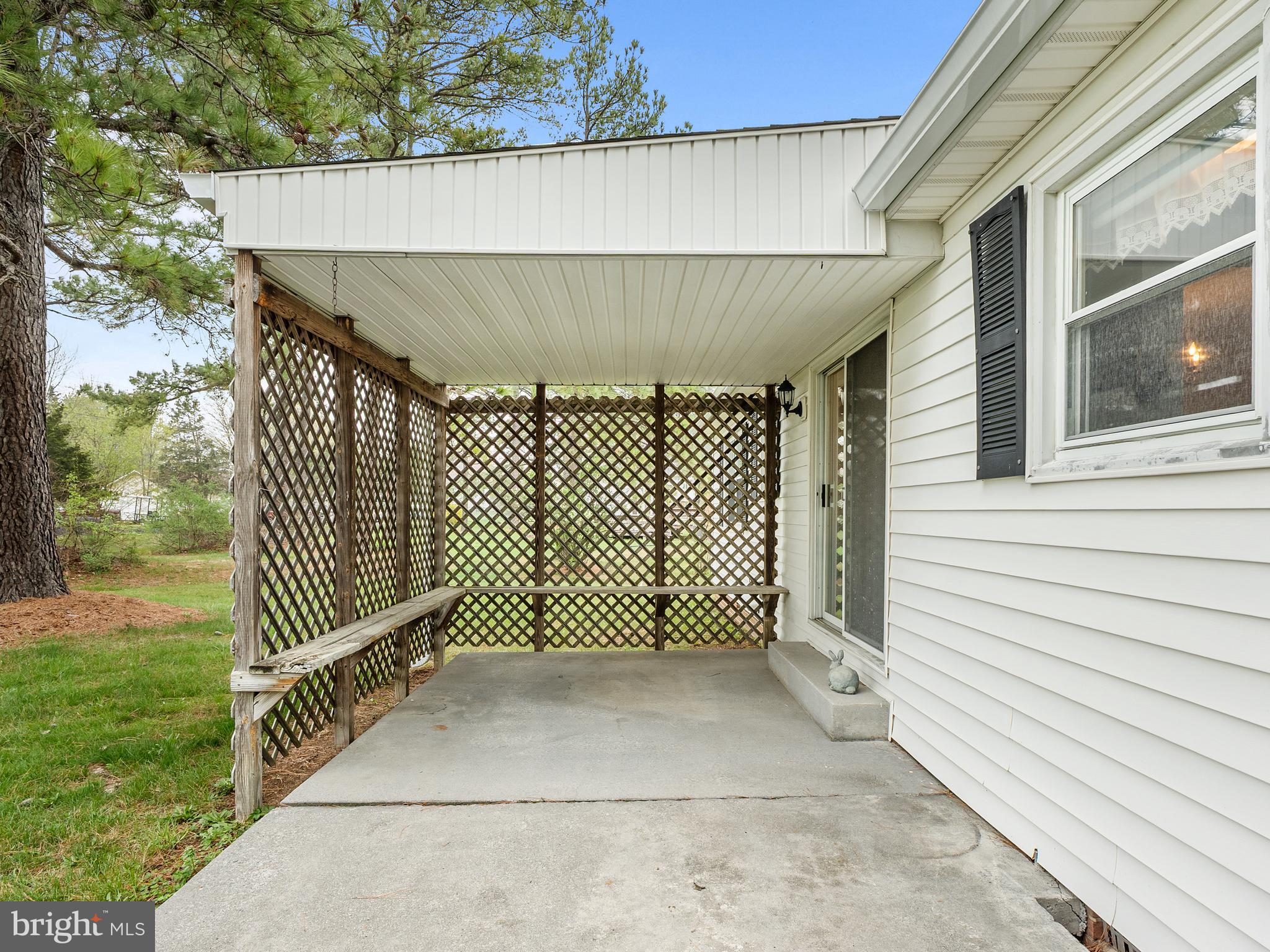 FREDERICKTOWNE - Residential