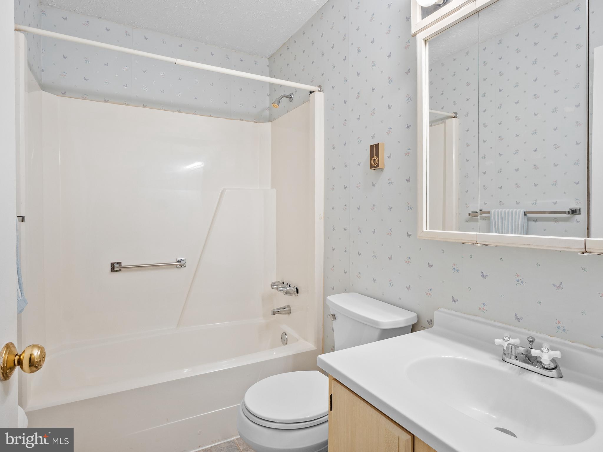 FREDERICKTOWNE - Residential