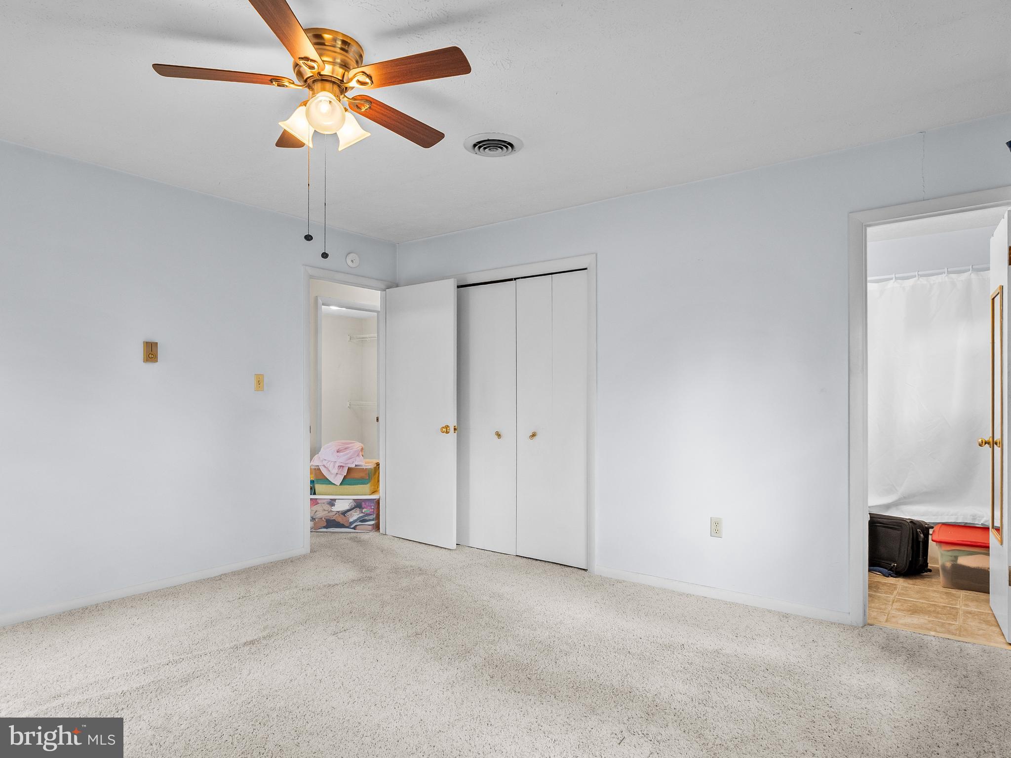 FREDERICKTOWNE - Residential