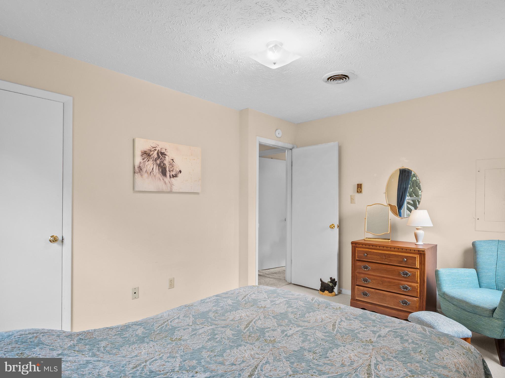 FREDERICKTOWNE - Residential