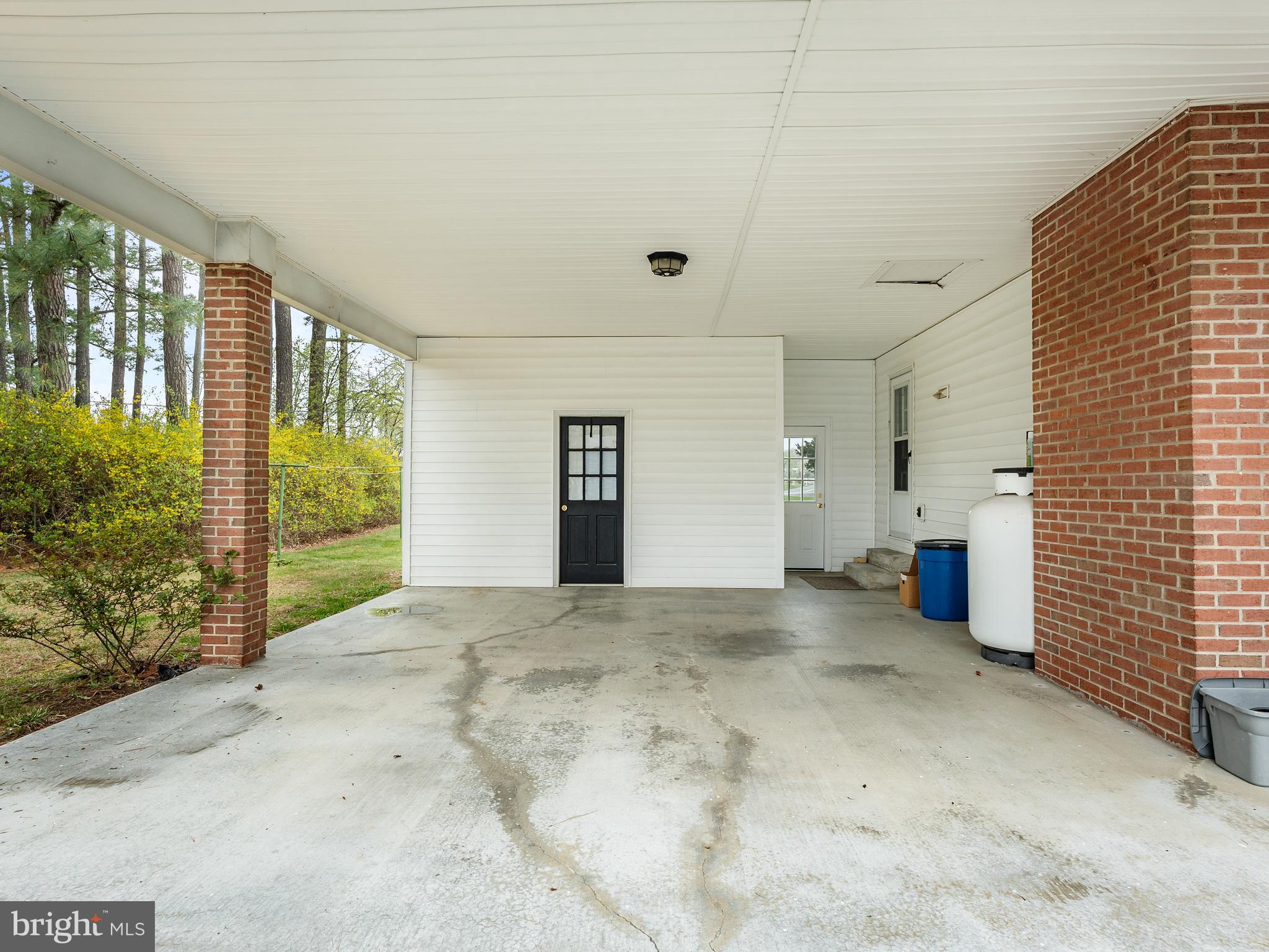 FREDERICKTOWNE - Residential