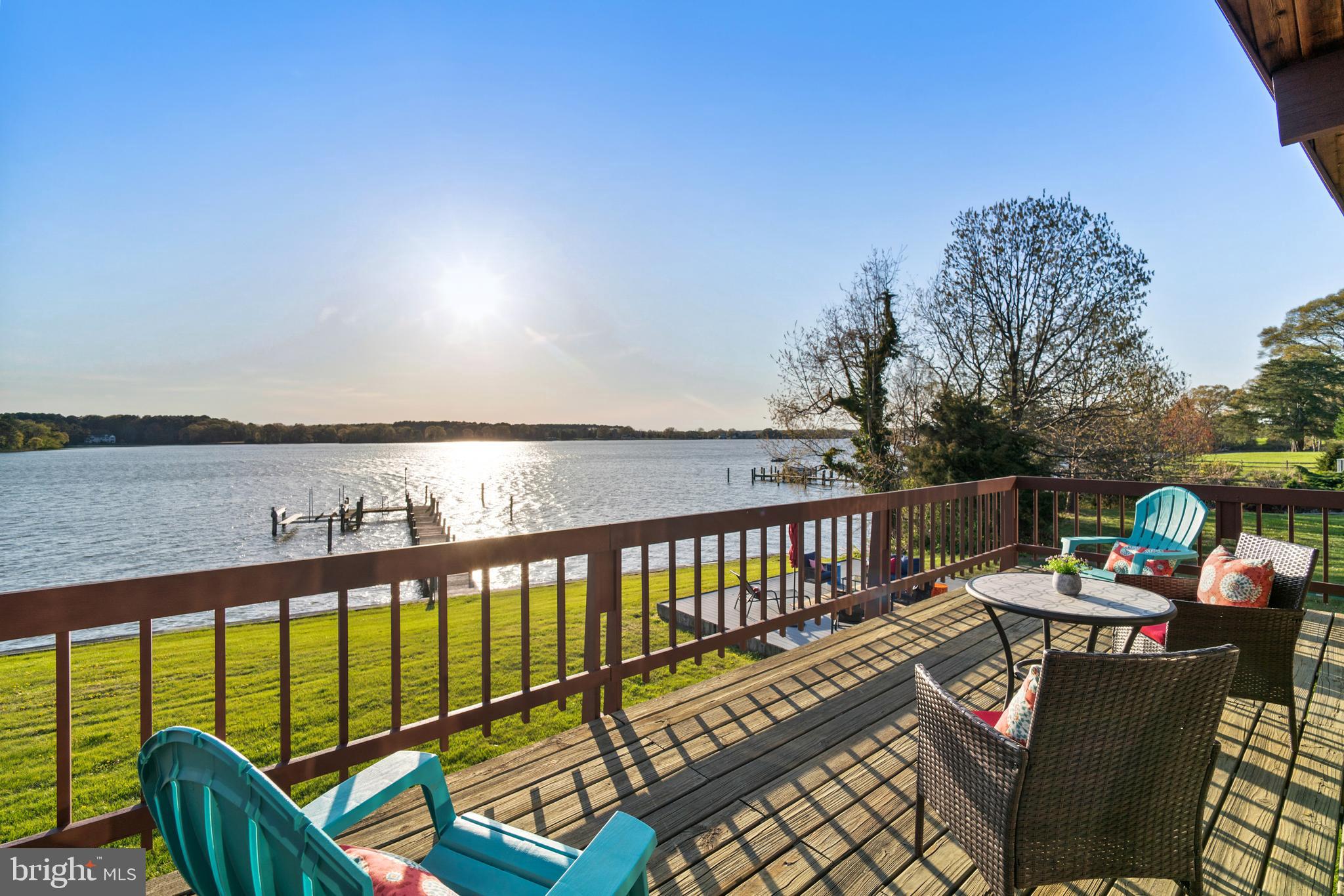 LANGFORD BAY ESTATES - Residential