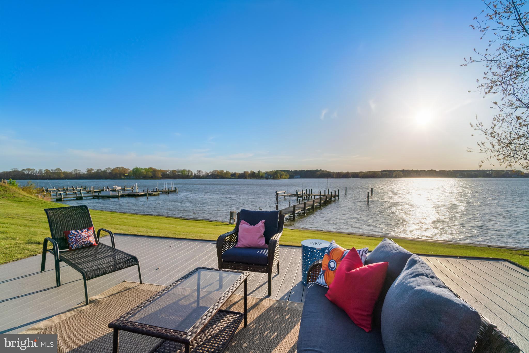 LANGFORD BAY ESTATES - Residential