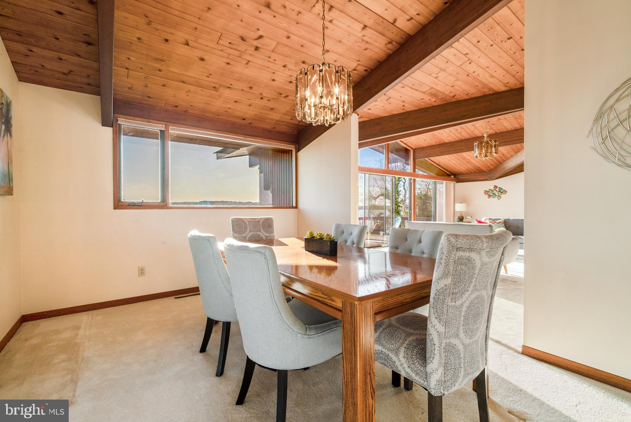 LANGFORD BAY ESTATES - Residential