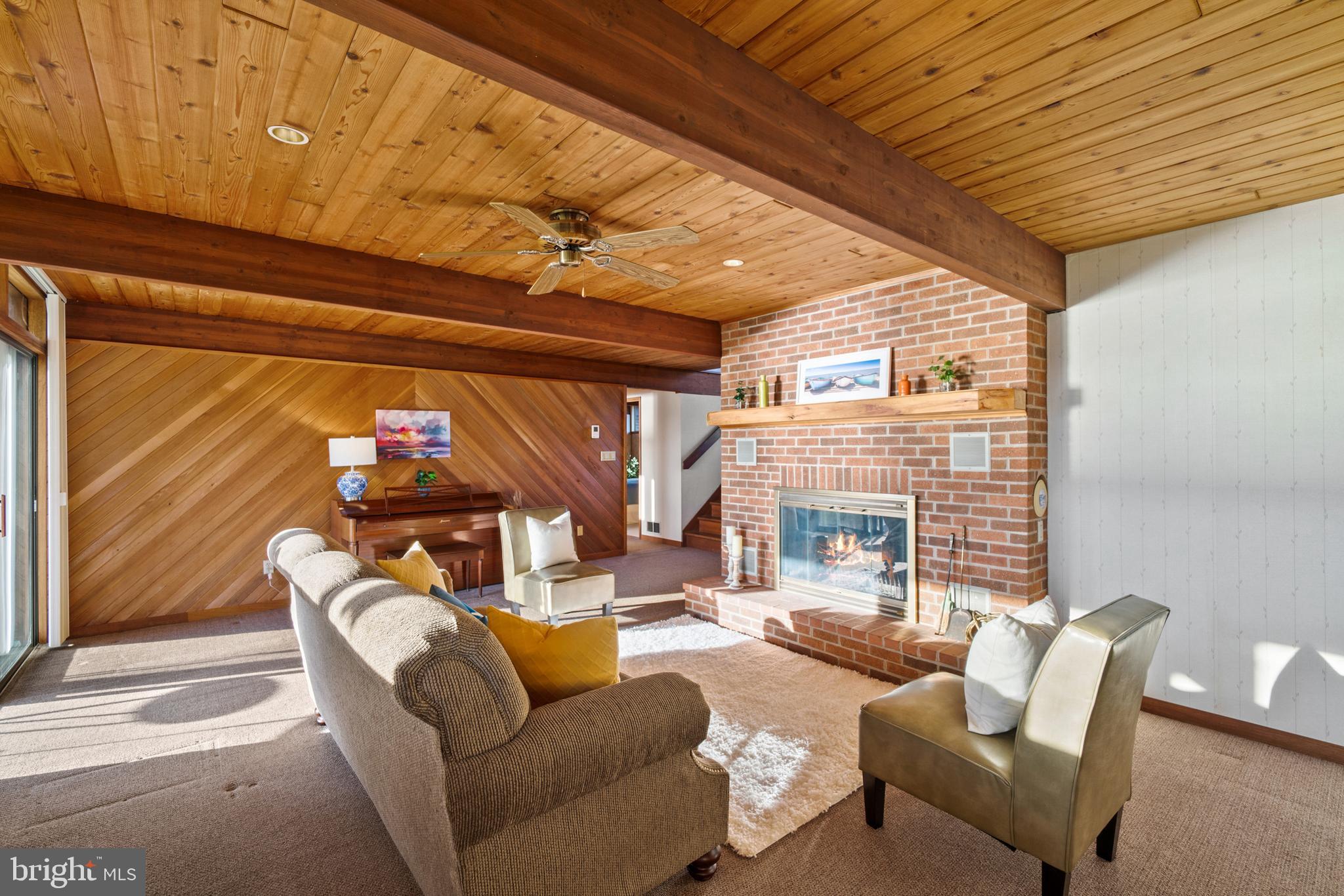 LANGFORD BAY ESTATES - Residential