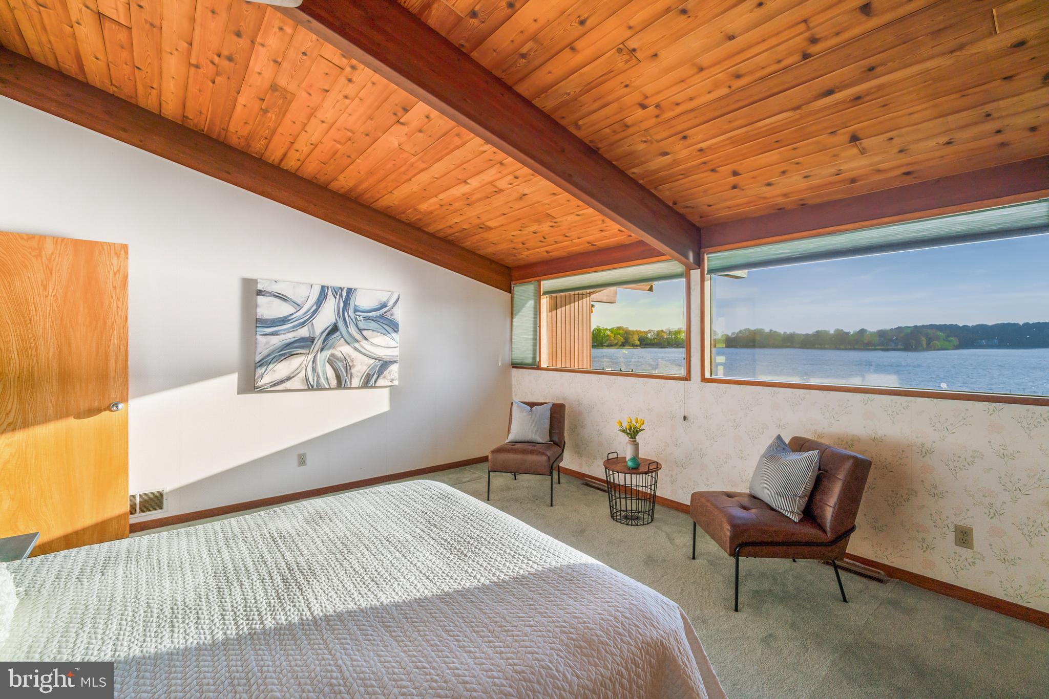 LANGFORD BAY ESTATES - Residential