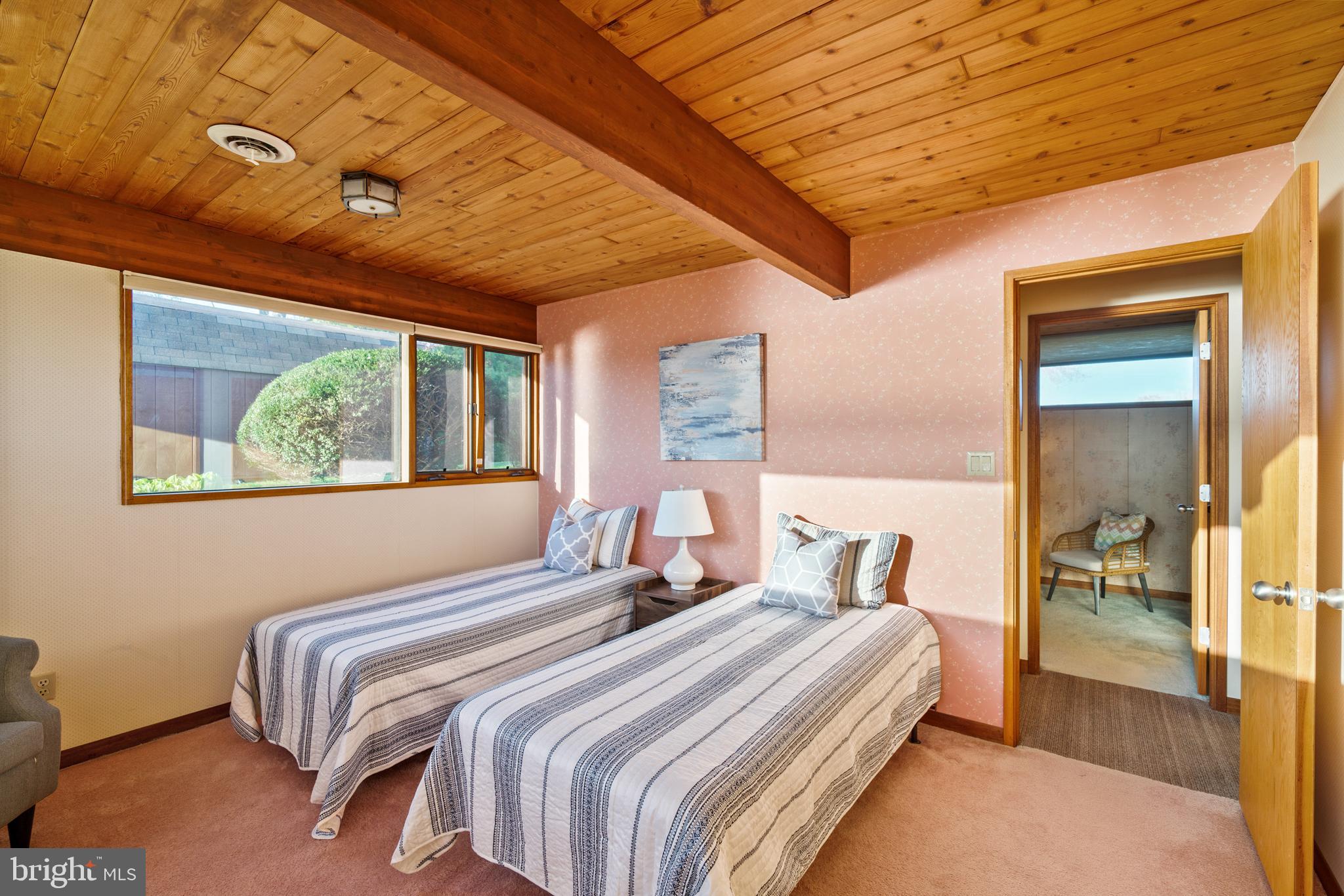 LANGFORD BAY ESTATES - Residential