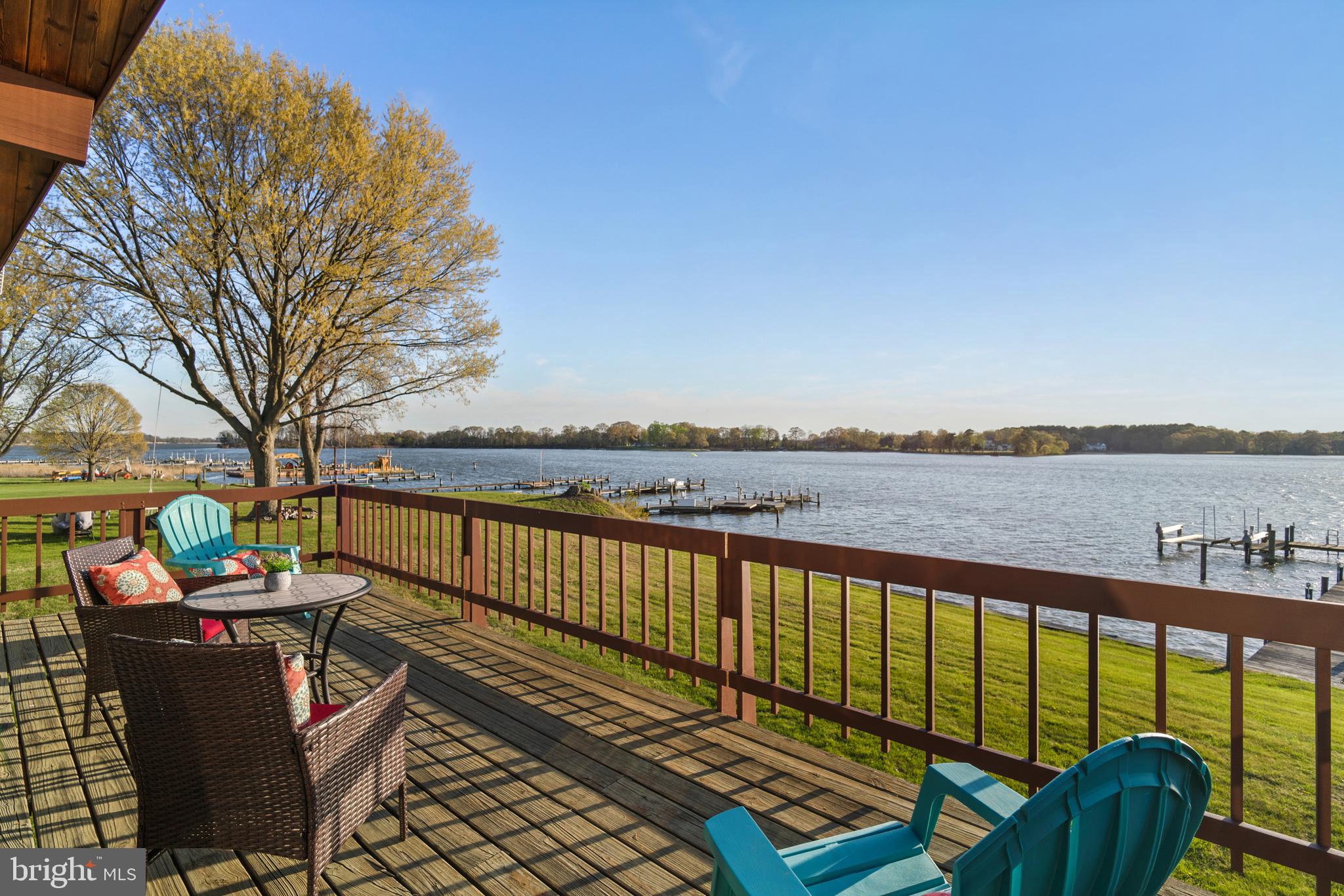 LANGFORD BAY ESTATES - Residential