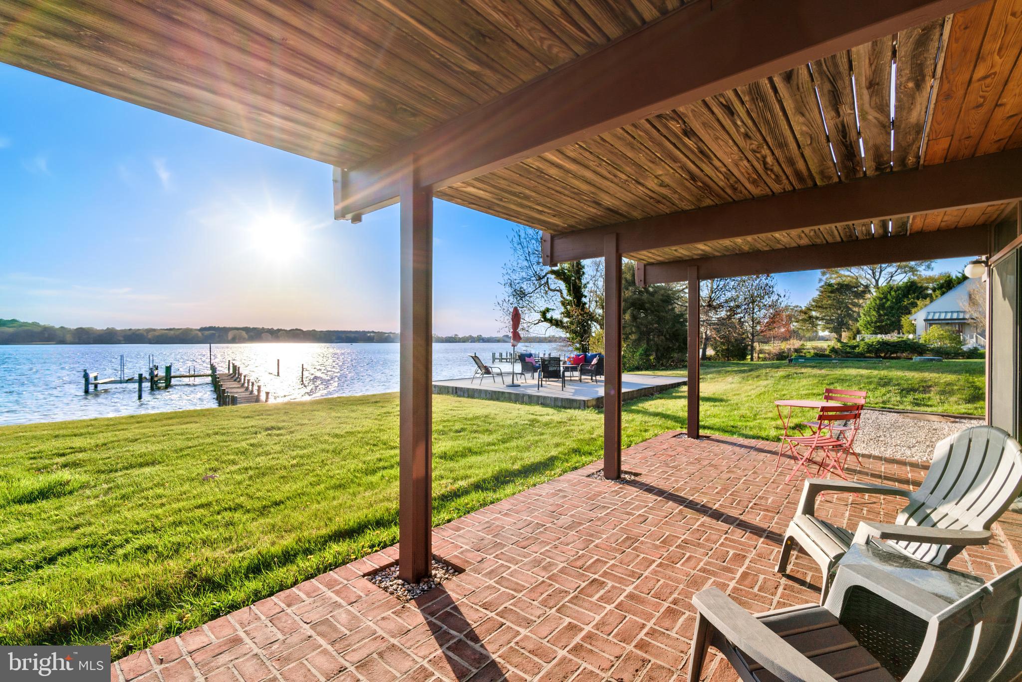 LANGFORD BAY ESTATES - Residential