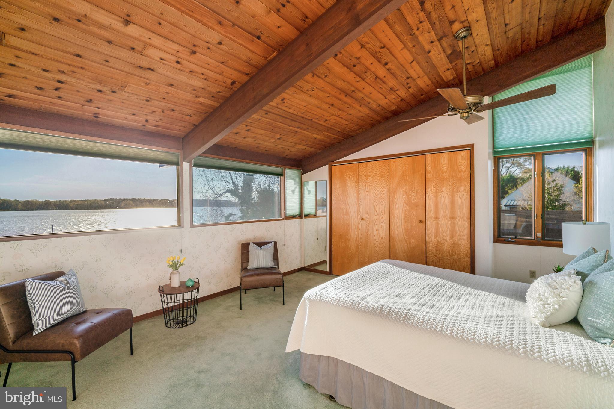 LANGFORD BAY ESTATES - Residential