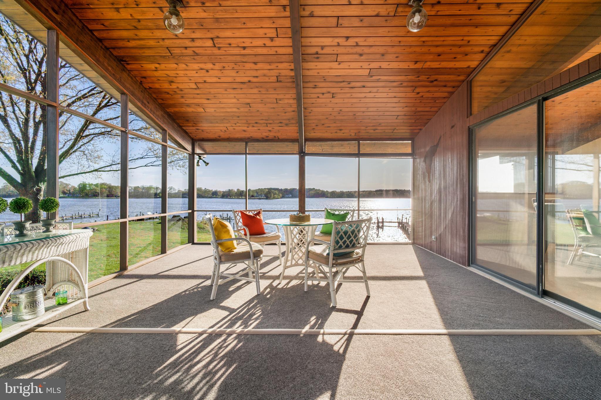 LANGFORD BAY ESTATES - Residential