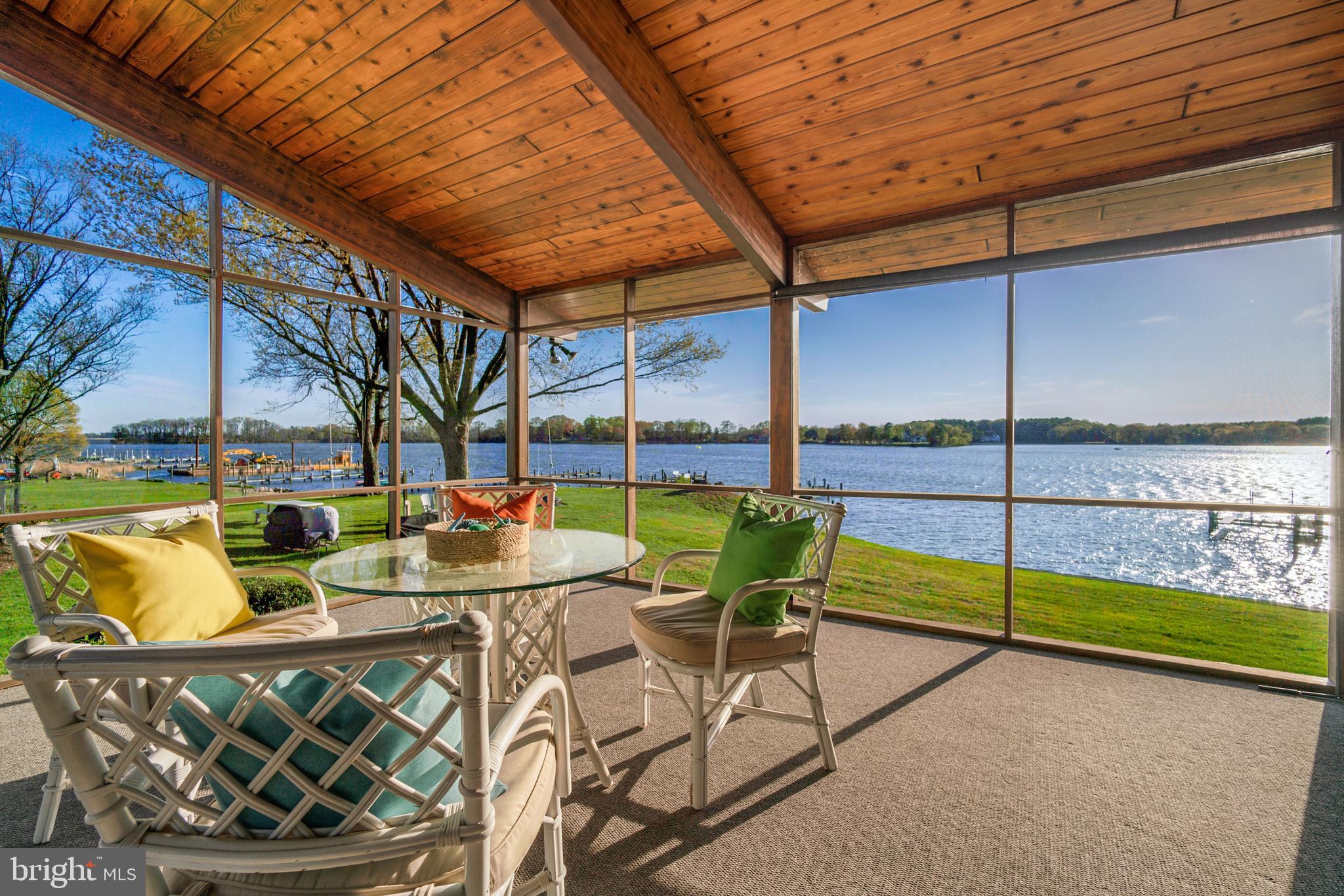 LANGFORD BAY ESTATES - Residential