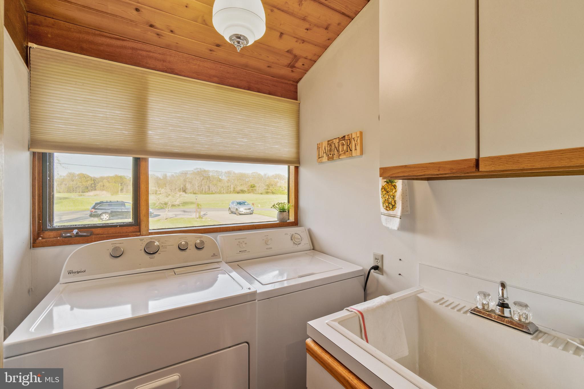 LANGFORD BAY ESTATES - Residential