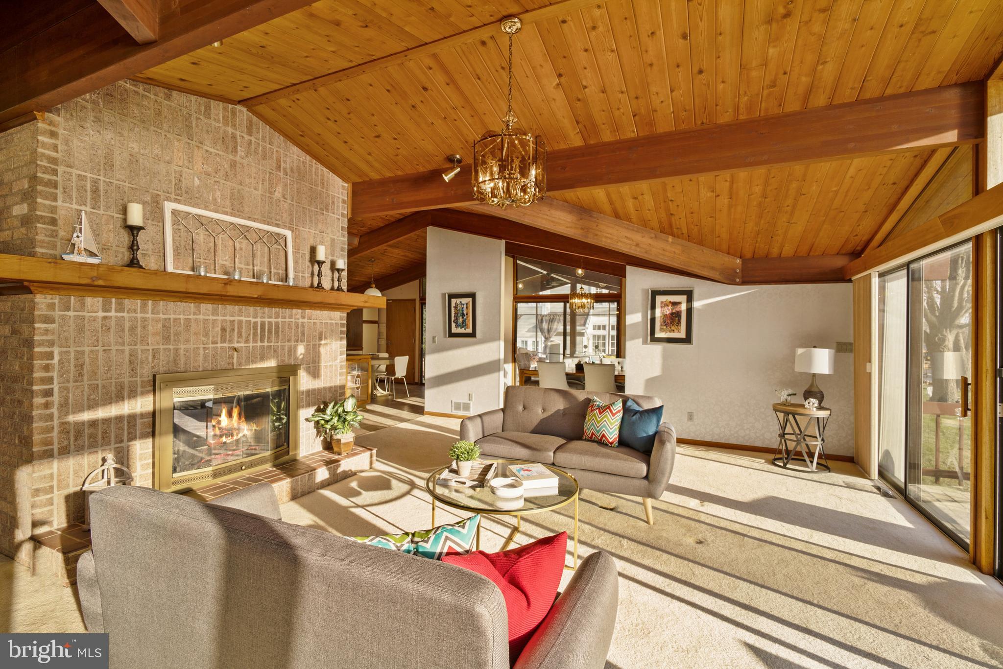 LANGFORD BAY ESTATES - Residential