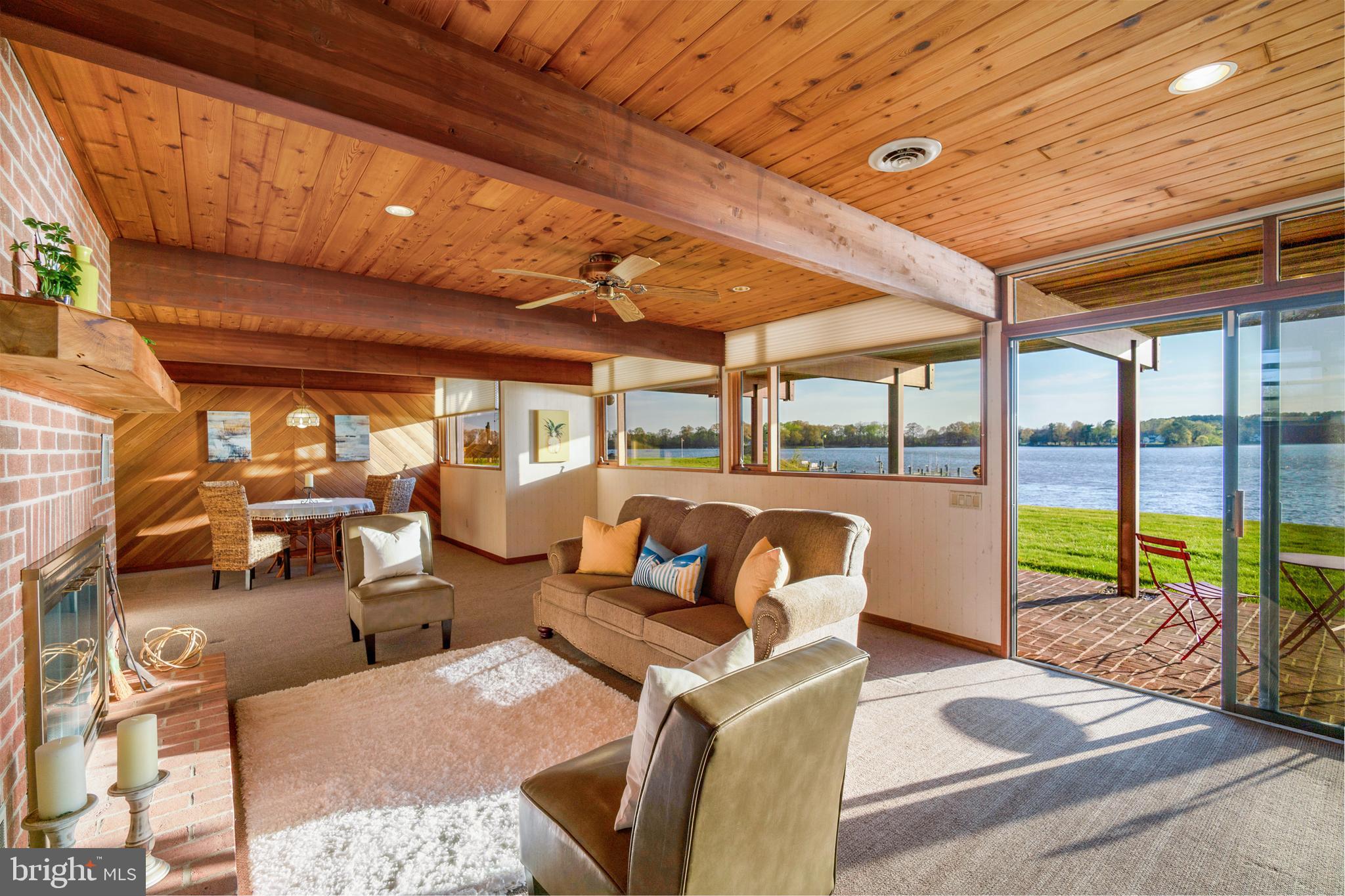 LANGFORD BAY ESTATES - Residential