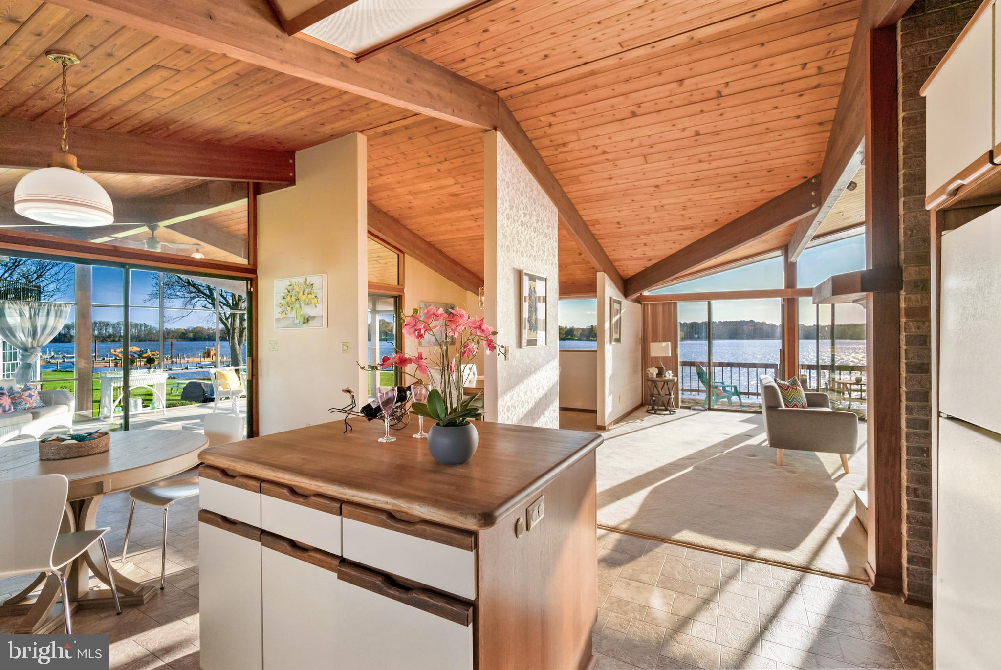 LANGFORD BAY ESTATES - Residential