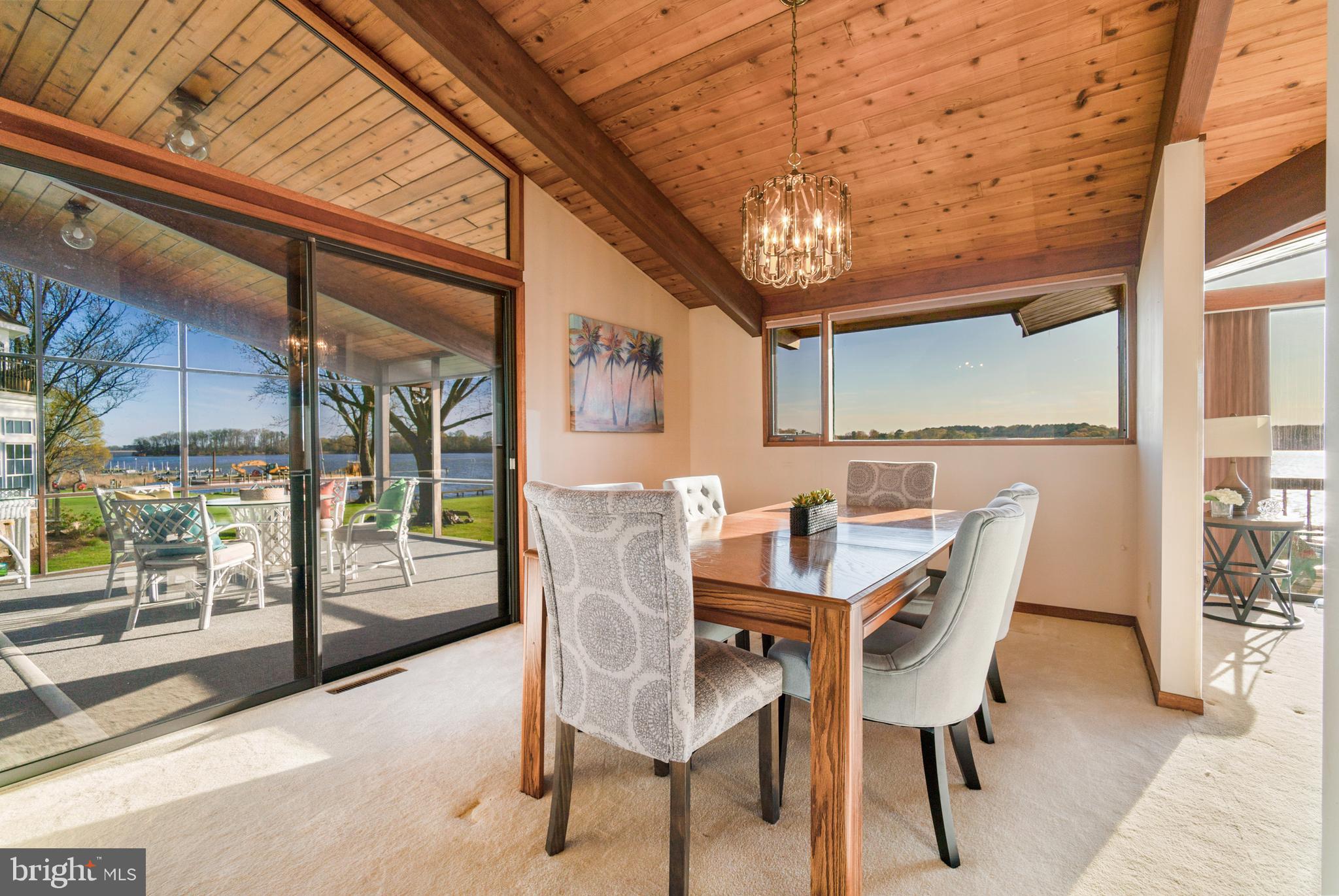 LANGFORD BAY ESTATES - Residential