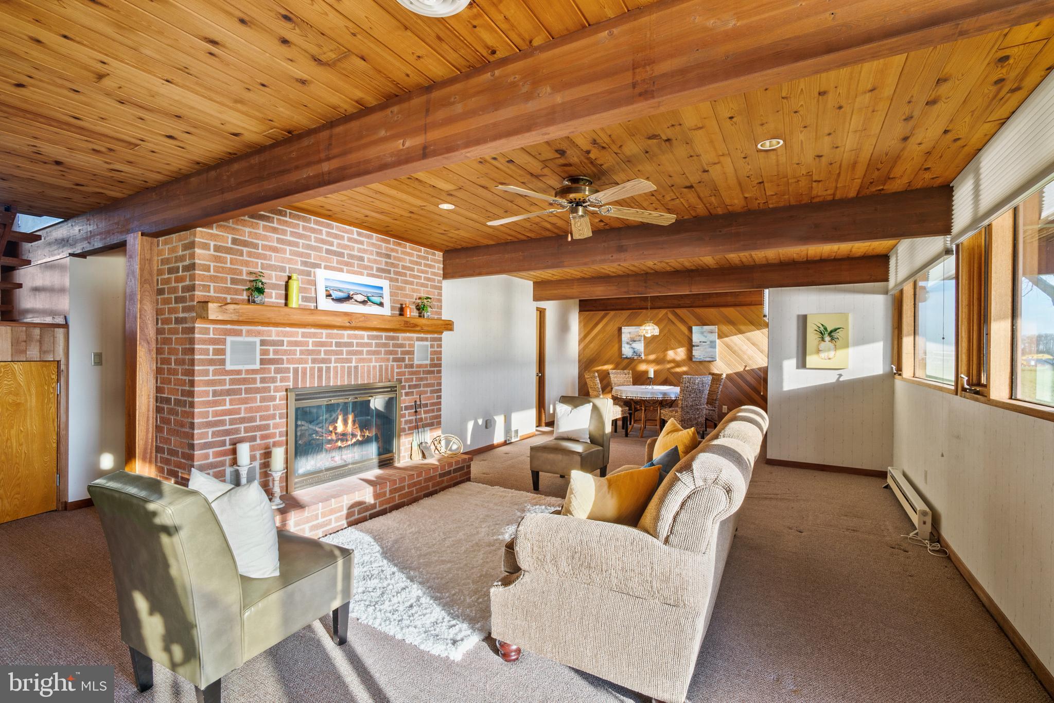 LANGFORD BAY ESTATES - Residential