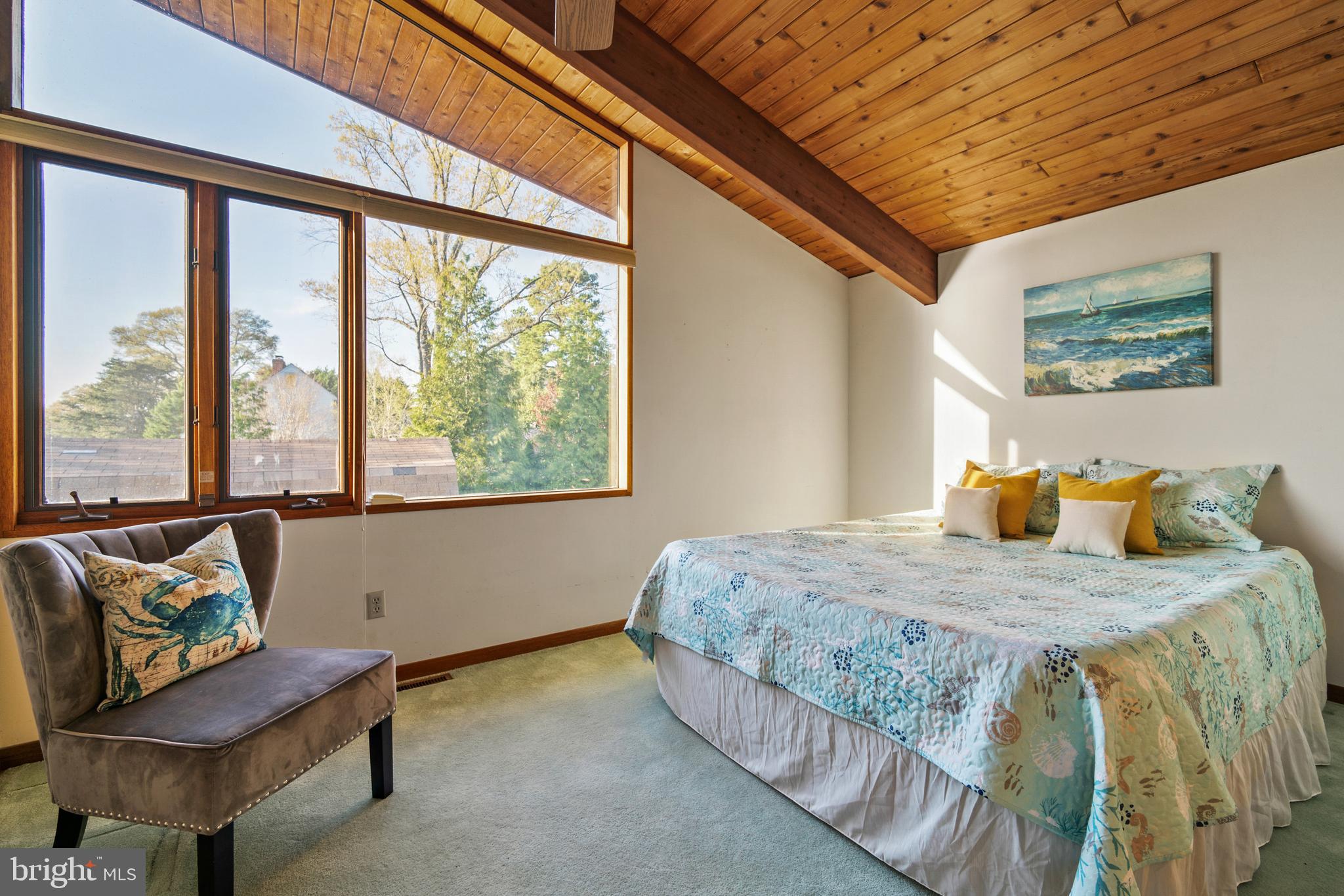 LANGFORD BAY ESTATES - Residential