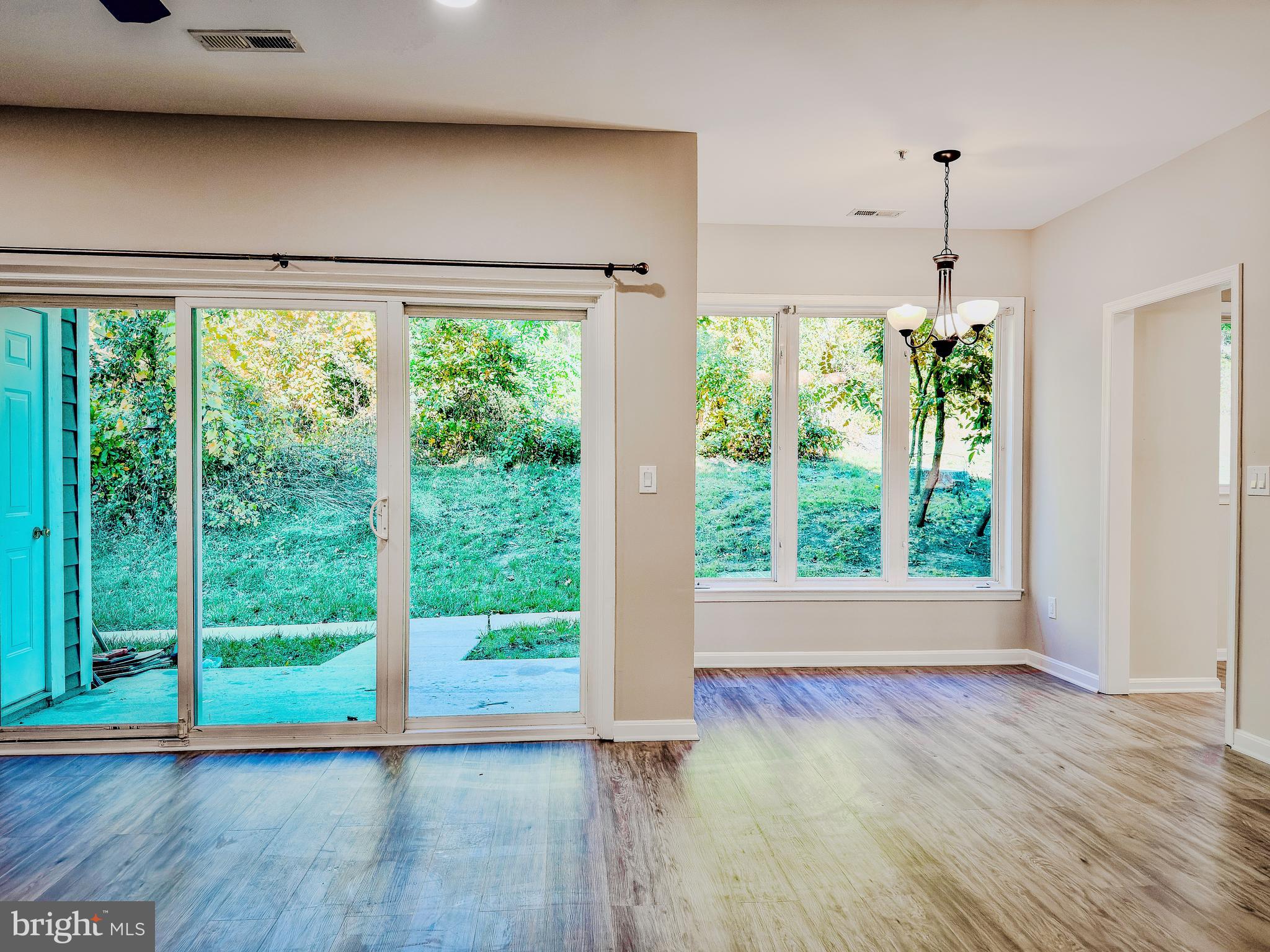 599 OAKLAND HILLS DRIVE 1A