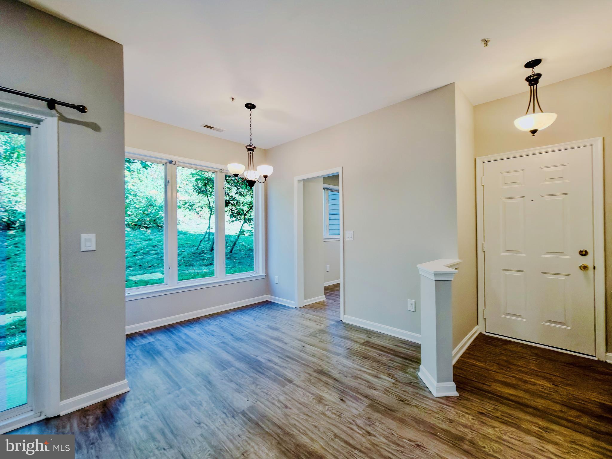 599 OAKLAND HILLS DRIVE 1A