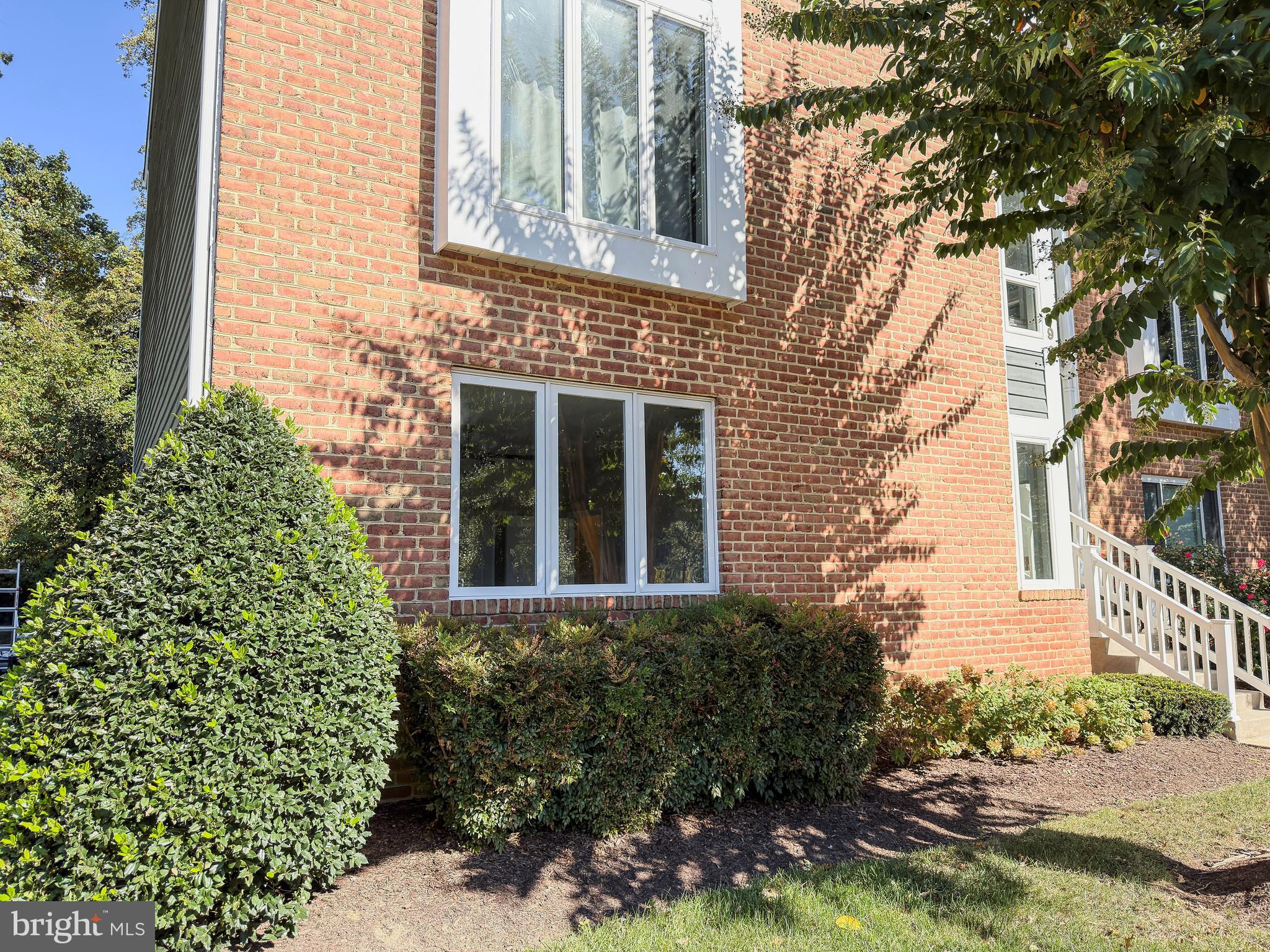 599 OAKLAND HILLS DRIVE 1A