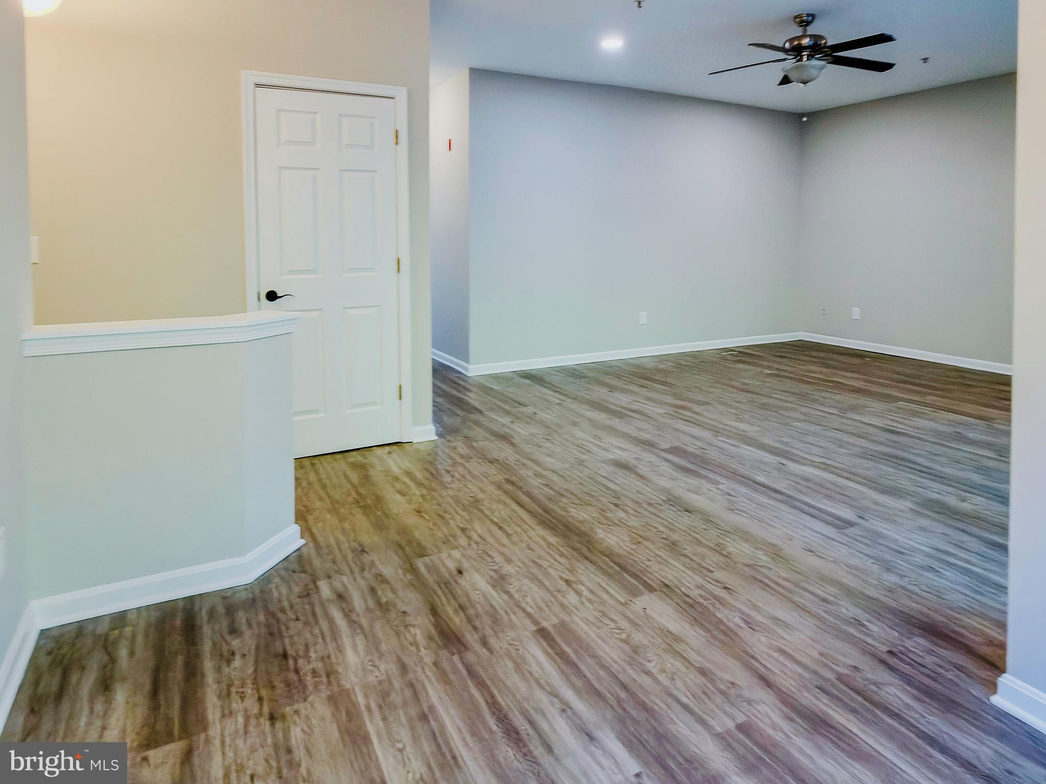 599 OAKLAND HILLS DRIVE 1A