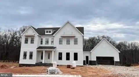 14669 Seneca Farm Lane, Darnestown, MD MLS: MDMC2161346