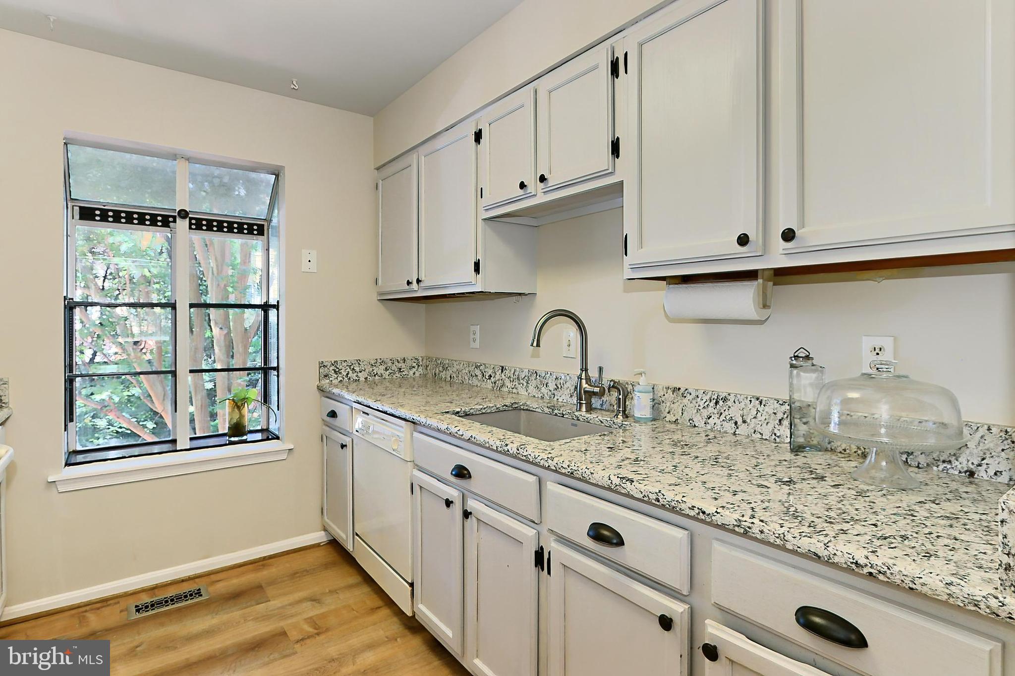 HILLSDALE - Residential Lease