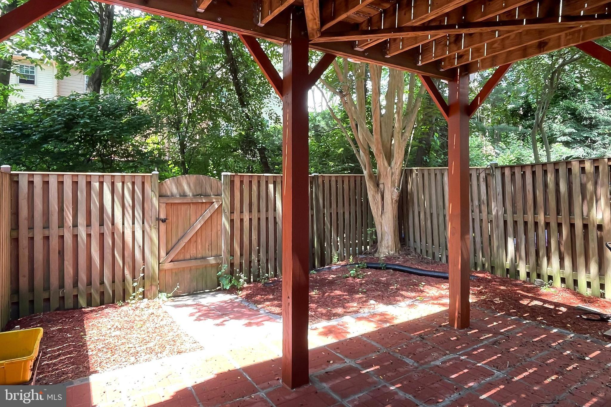 HILLSDALE - Residential Lease