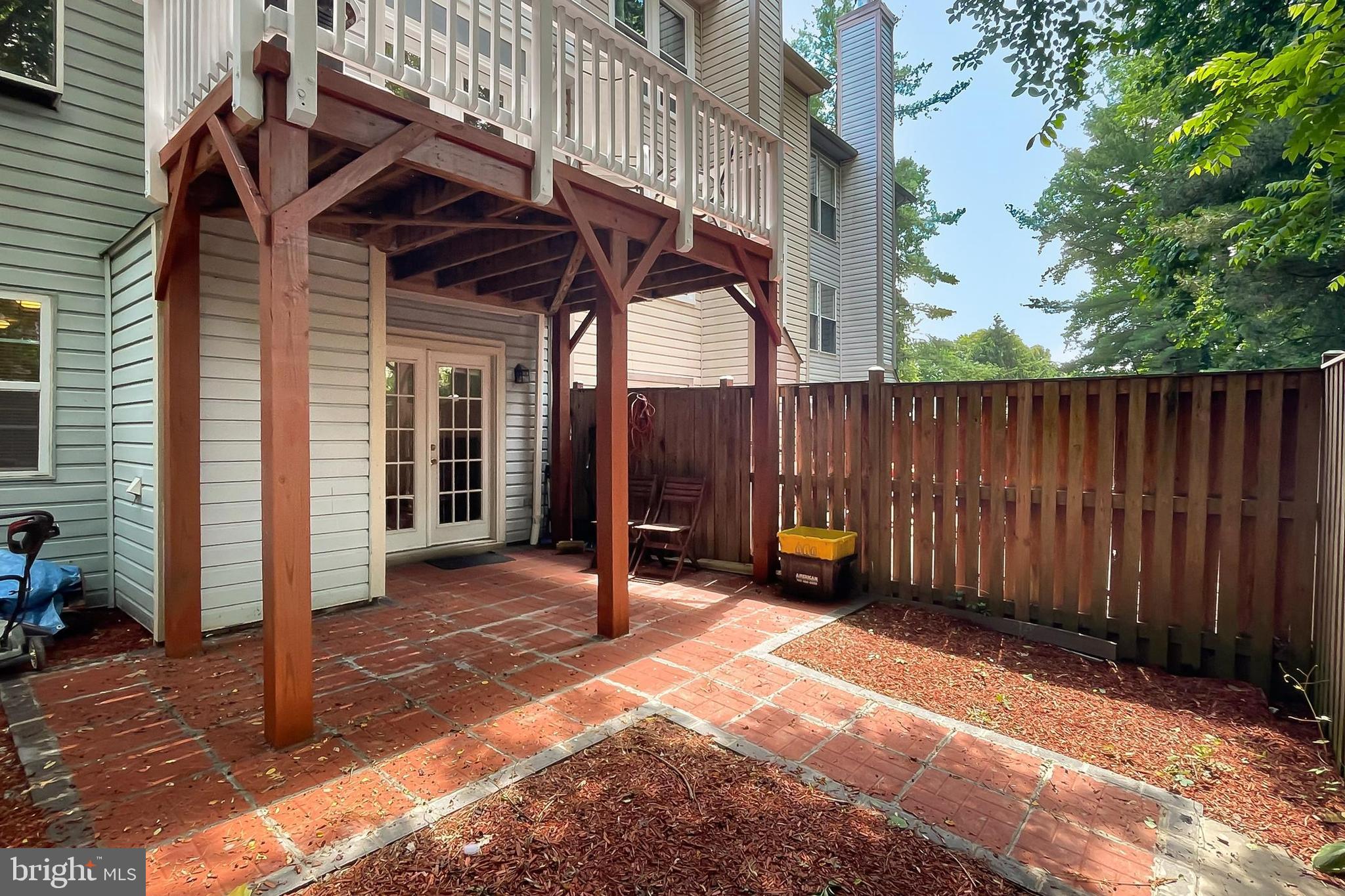 HILLSDALE - Residential Lease