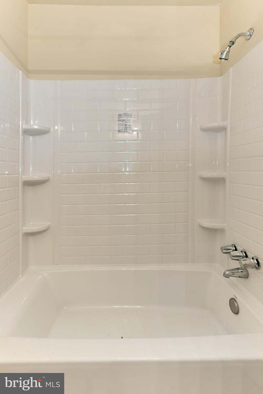 HILLSDALE - Residential Lease