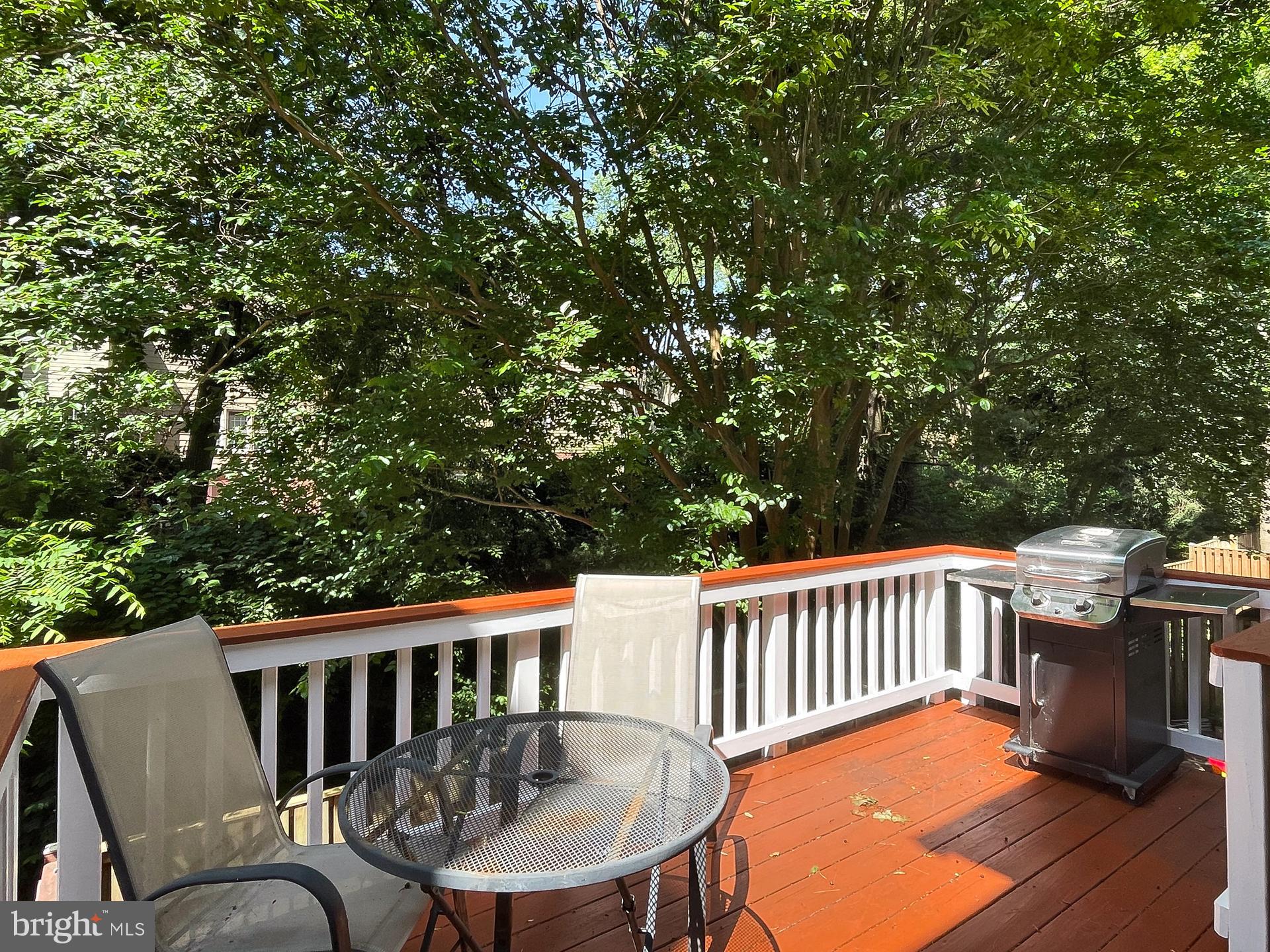 HILLSDALE - Residential Lease