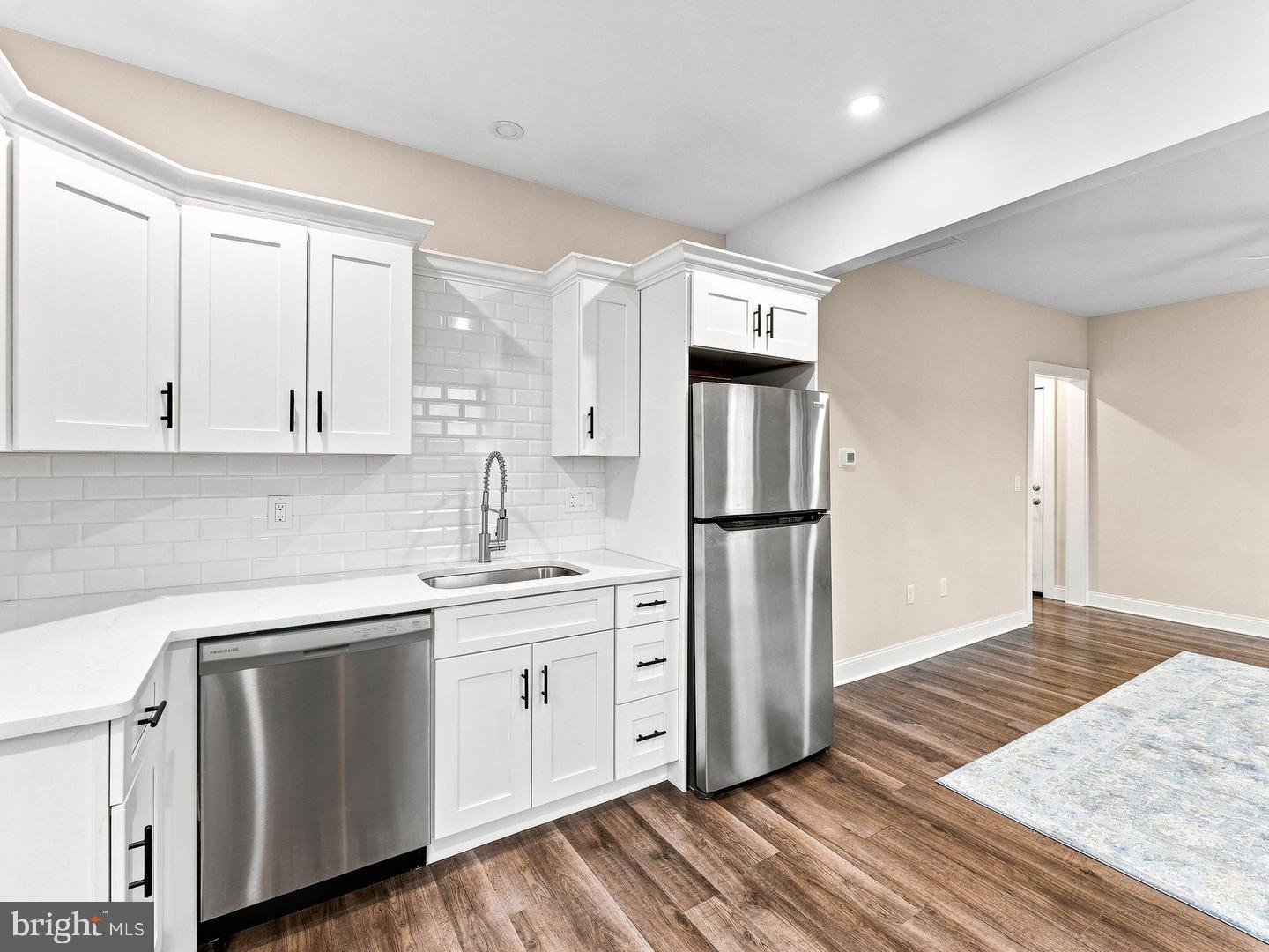 266 S WHITE HORSE PIKE D