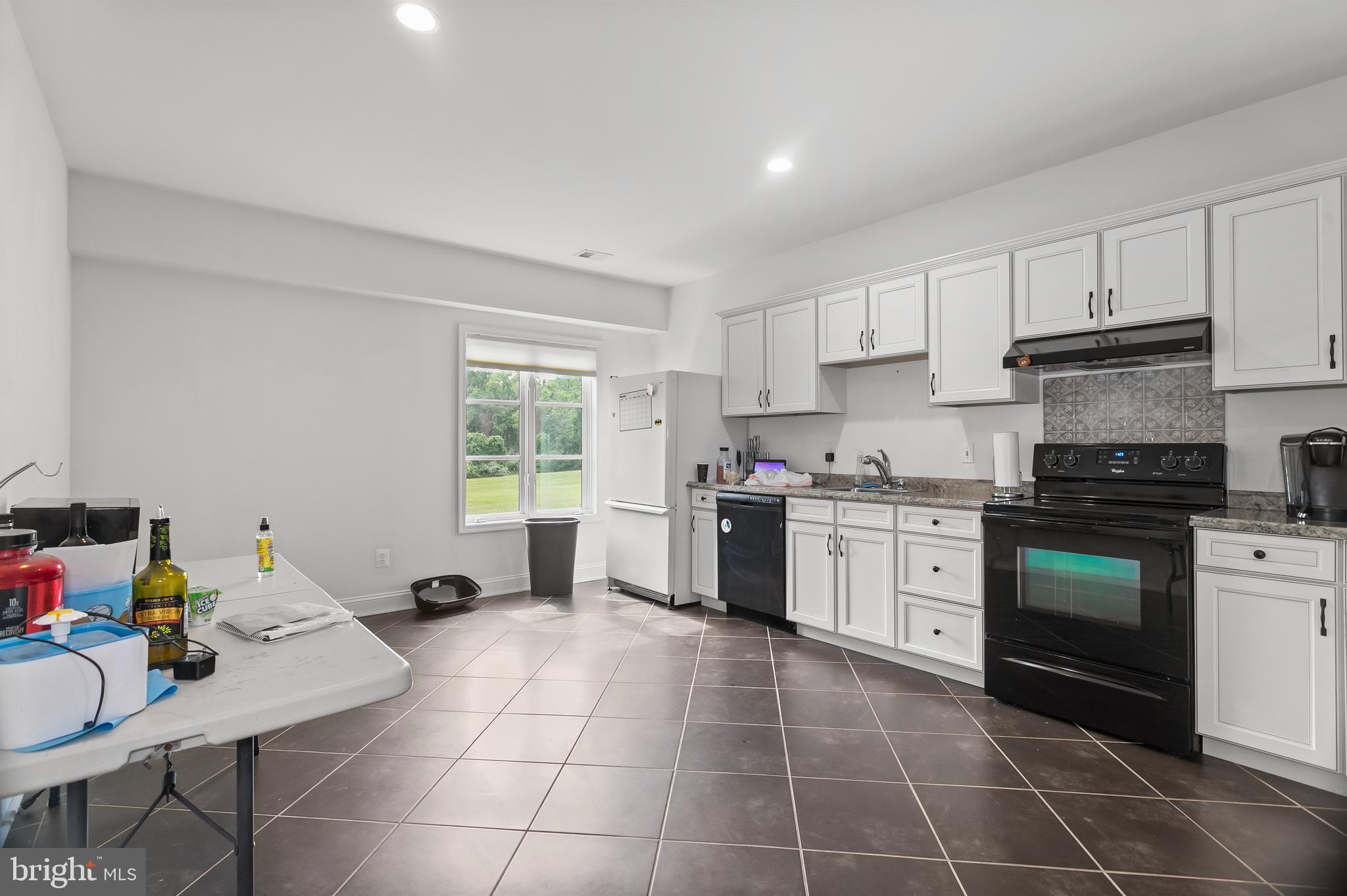 KENTLAND FARMS - Residential