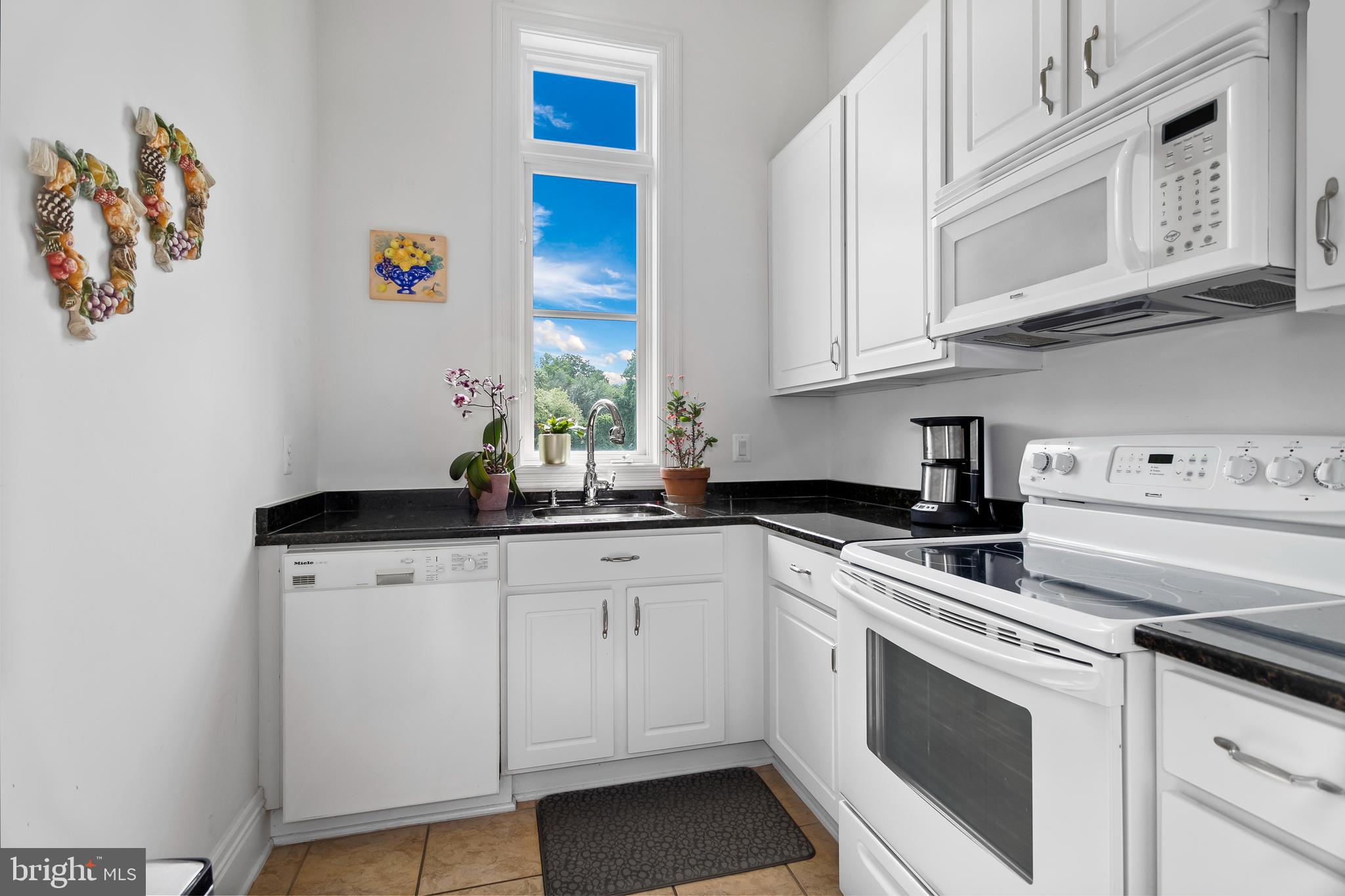 KENTLAND FARMS - Residential