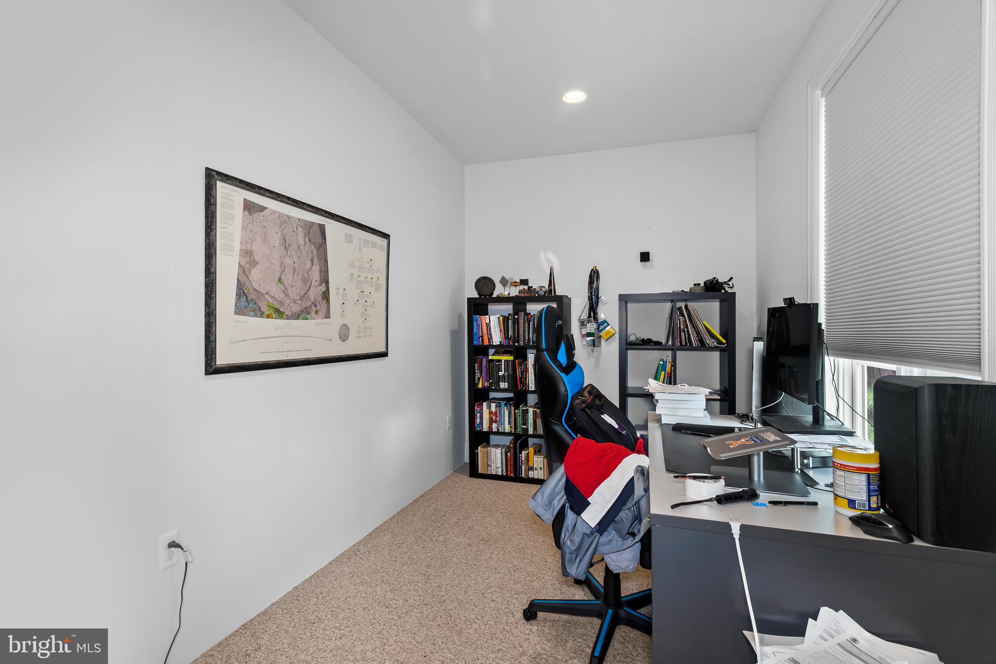 KENTLAND FARMS - Residential